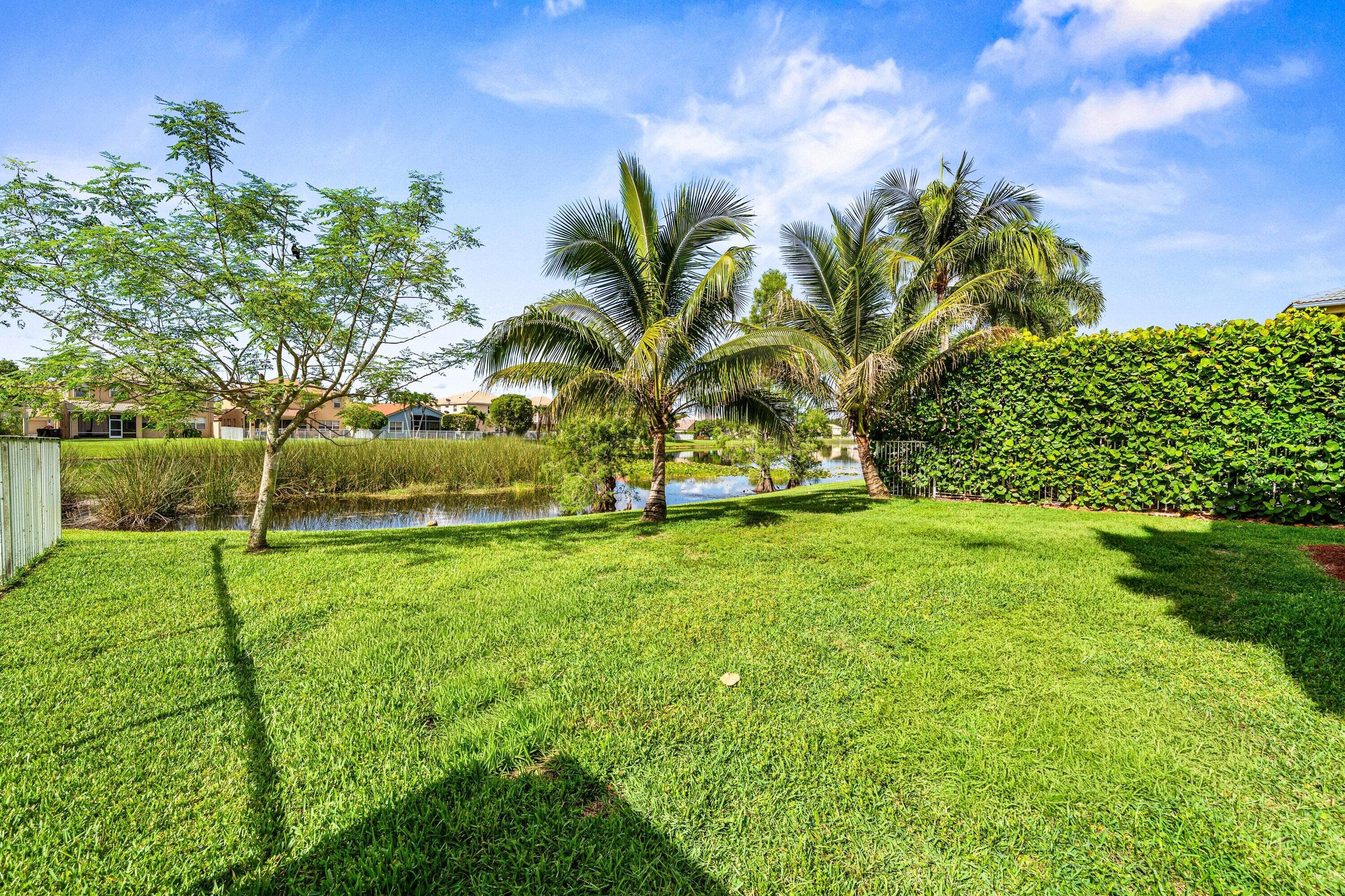 7048 Via Leonardo, Lake Worth, FL 33467 — photo 32 of 43