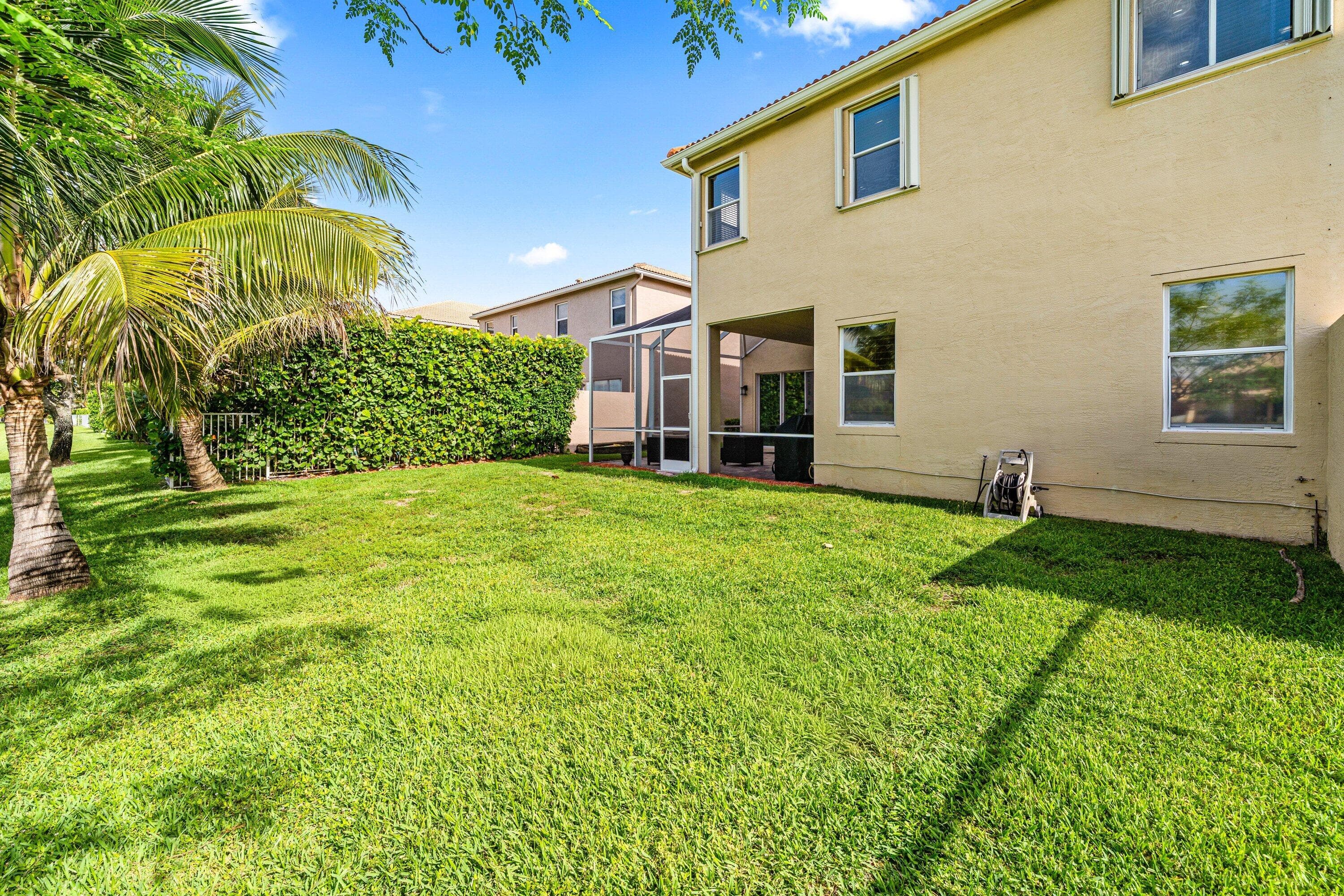 7048 Via Leonardo, Lake Worth, FL 33467 — photo 33 of 43