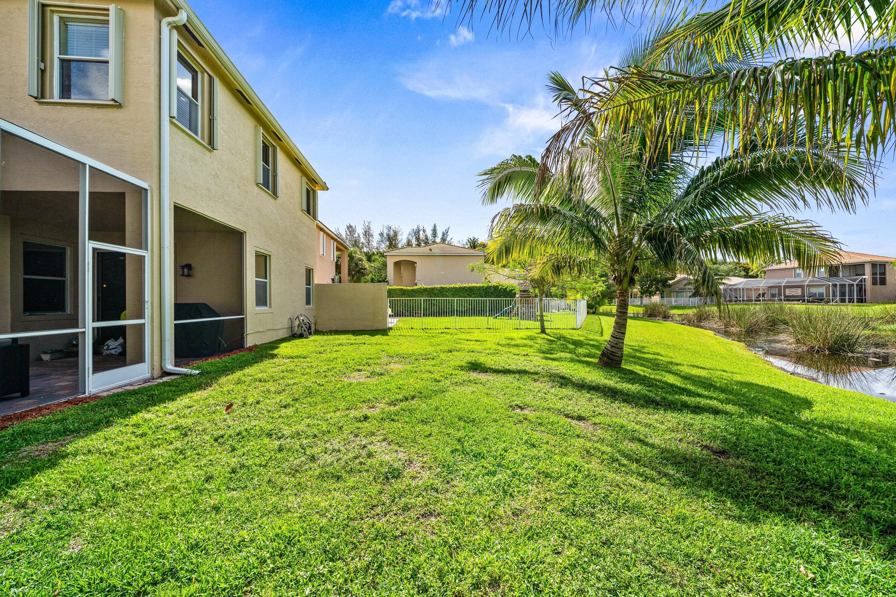 7048 Via Leonardo, Lake Worth, FL 33467 — photo 35 of 43