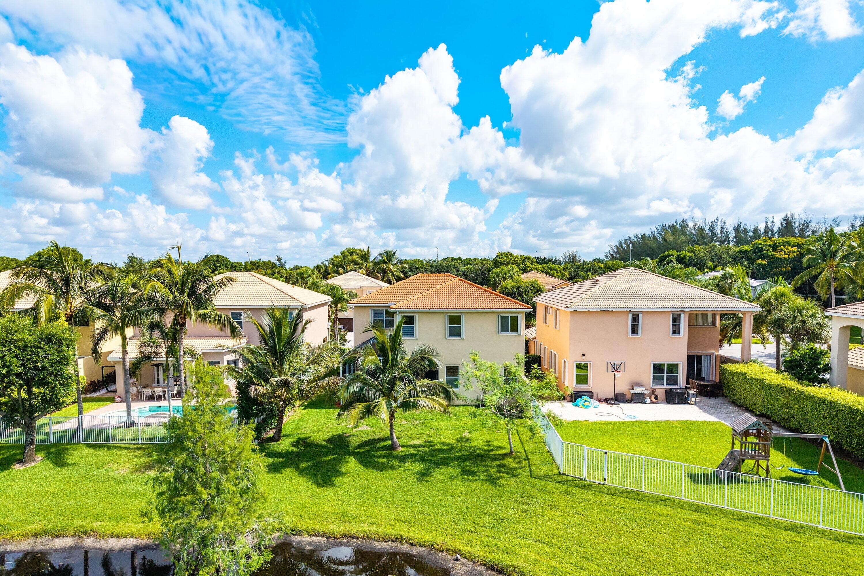 7048 Via Leonardo, Lake Worth, FL 33467 — photo 39 of 43