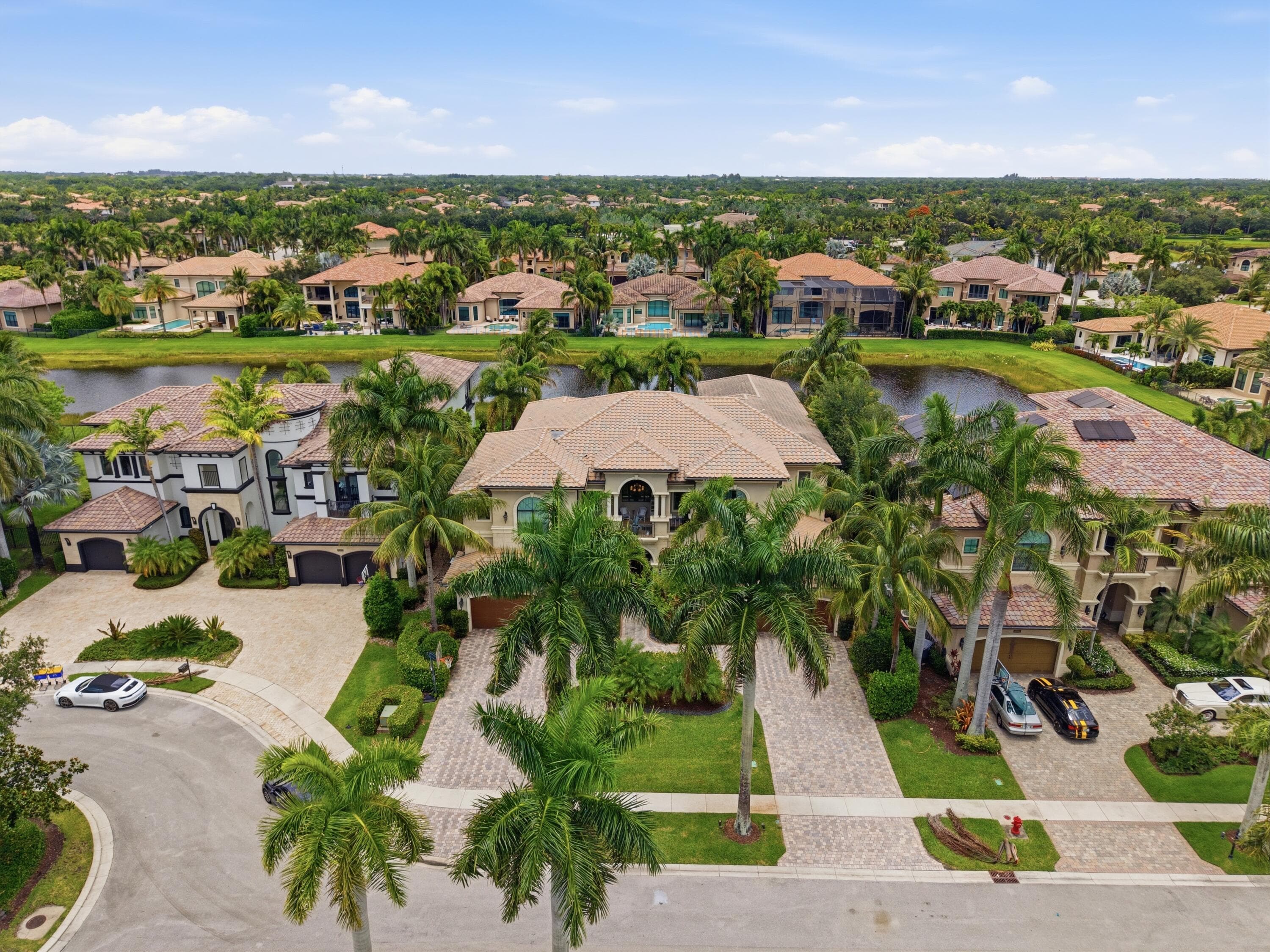 16907 Crown Bridge Drive, Delray Beach, FL 33446 — photo 65 of 66