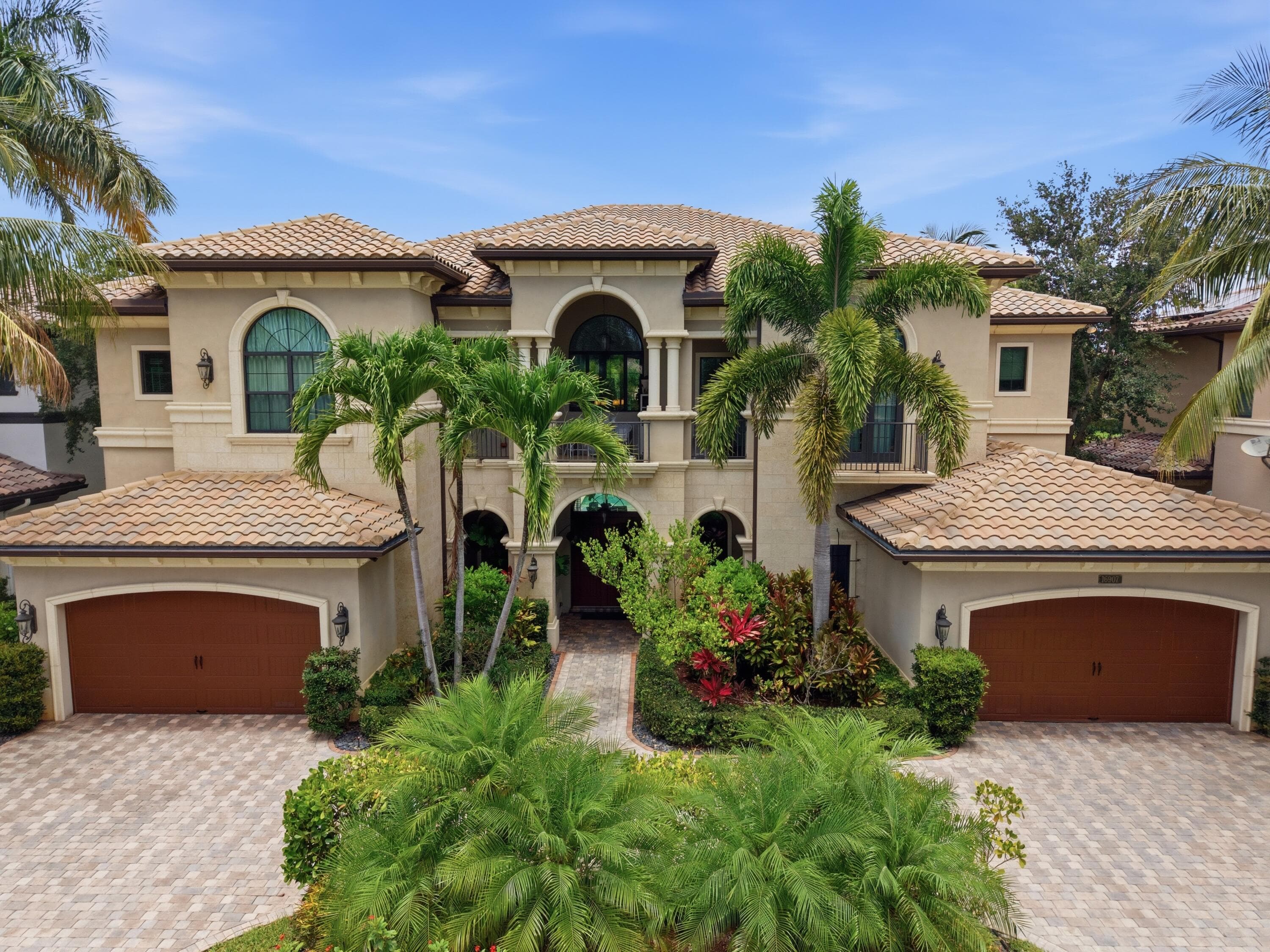 16907 Crown Bridge Drive, Delray Beach, FL 33446 — photo 66 of 66