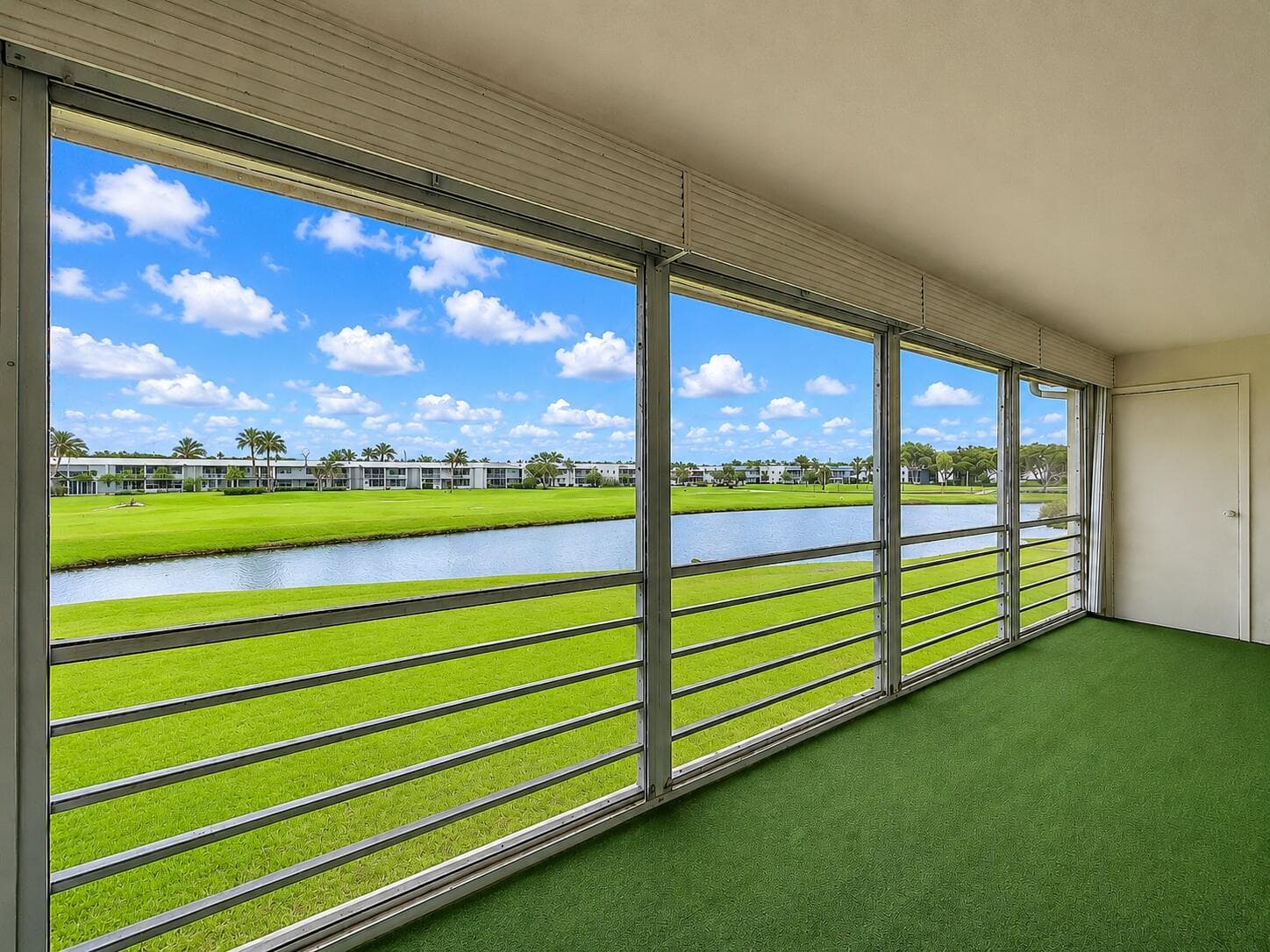 48 Piedmont, Delray Beach, FL 33484 — photo