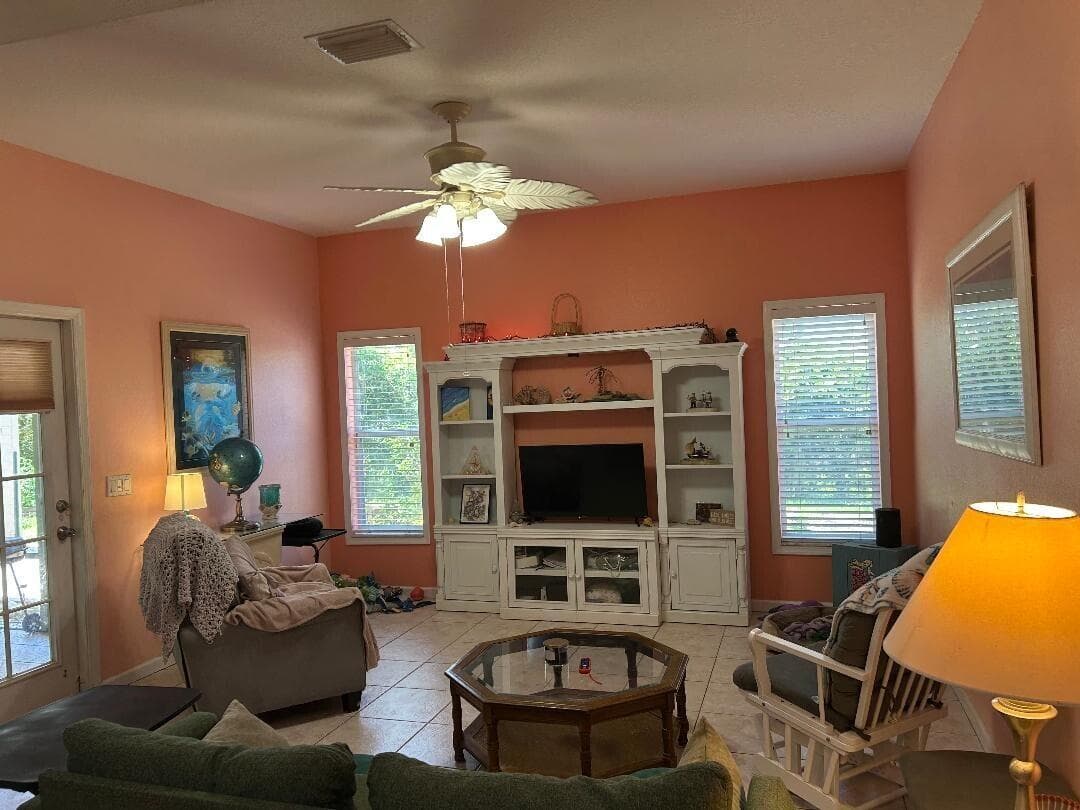 2301 SE Mariola Avenue SE, Port St. Lucie, FL 34952 — photo 9 of 20