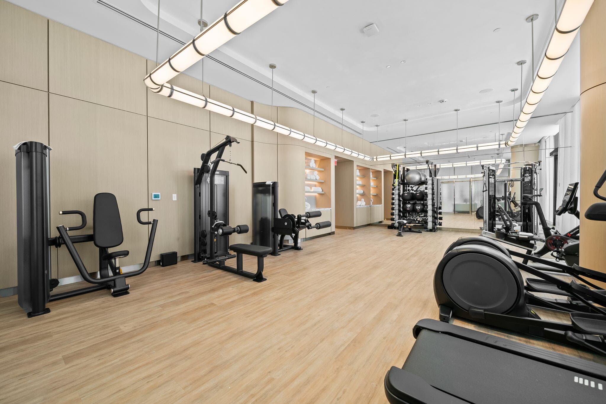 900 N Ocean Boulevard 906, Pompano Beach, FL 33062 — photo 49 of 61