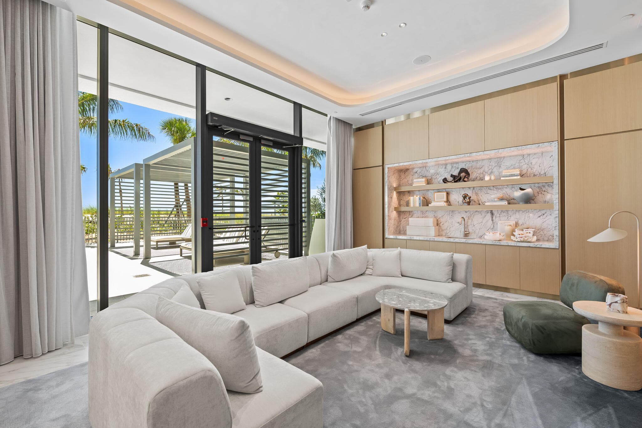900 N Ocean Boulevard 906, Pompano Beach, FL 33062 — photo 51 of 61
