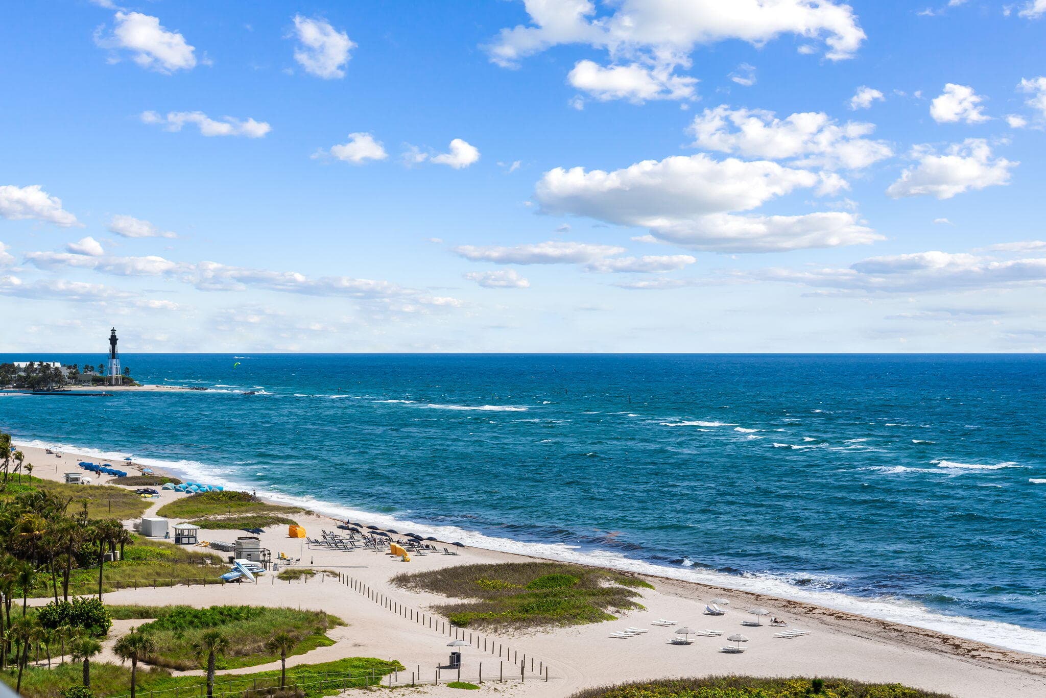 900 N Ocean Boulevard 906, Pompano Beach, FL 33062 — photo