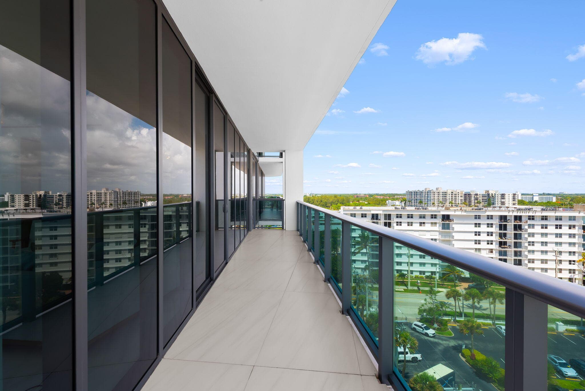 900 N Ocean Boulevard 906, Pompano Beach, FL 33062 — photo 28 of 61