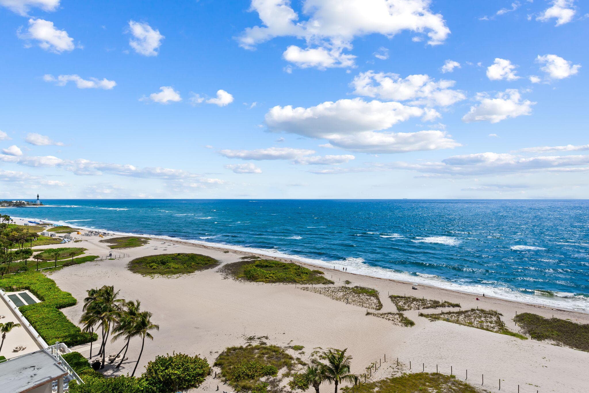 900 N Ocean Boulevard 906, Pompano Beach, FL 33062 — photo 4 of 61