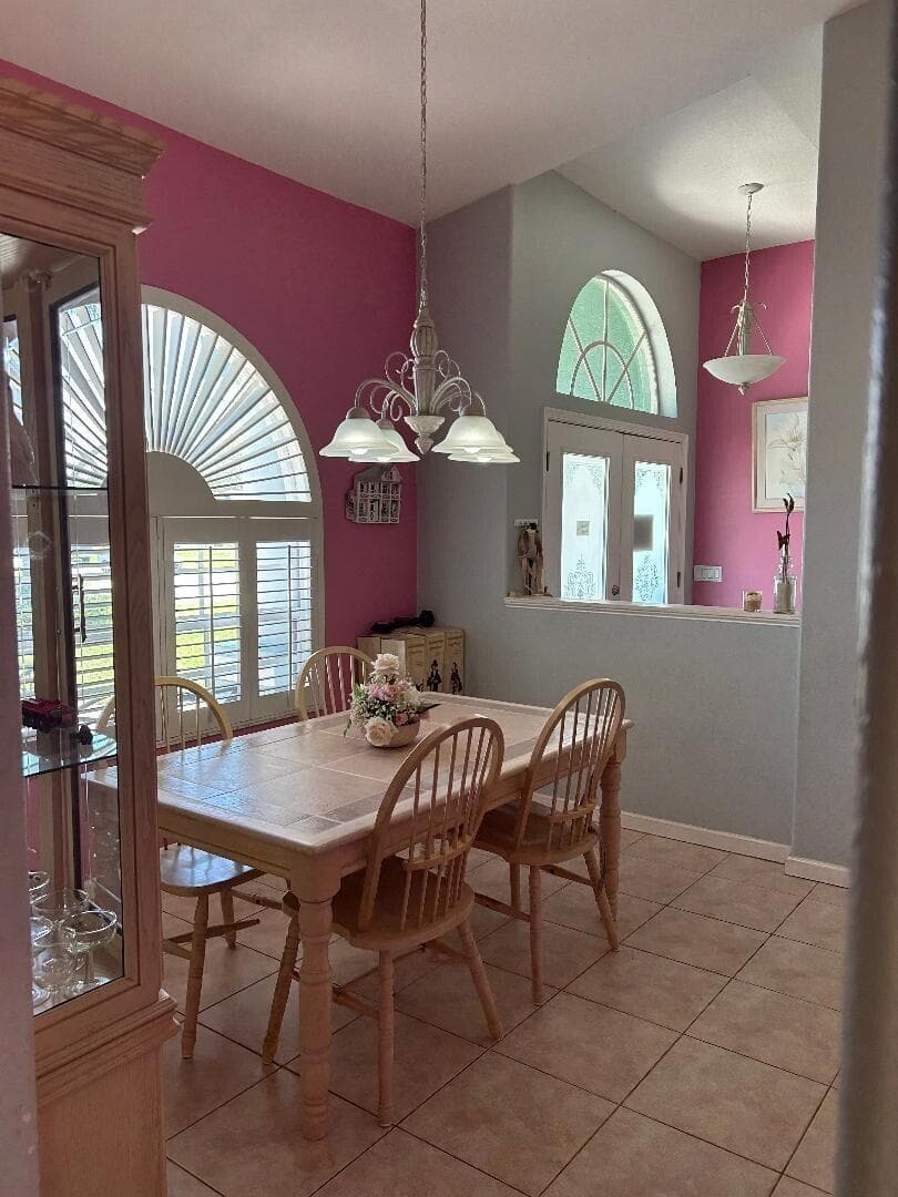 2301 SE Mariola Avenue SE, Port St. Lucie, FL 34952 — photo 10 of 20