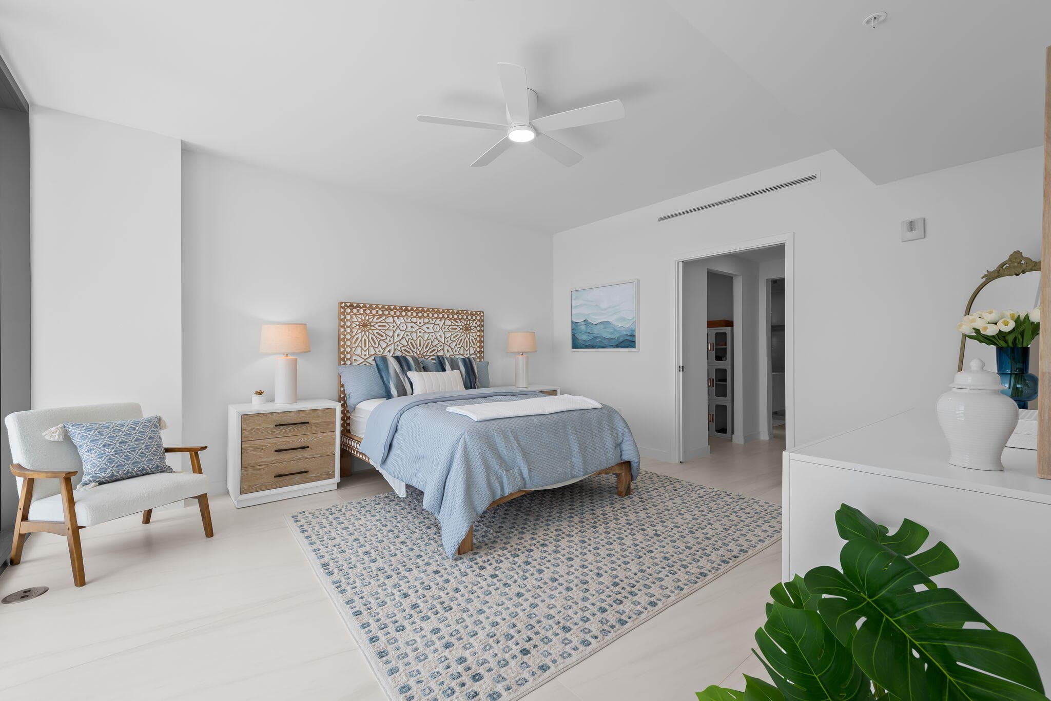 900 N Ocean Boulevard 906, Pompano Beach, FL 33062 — photo 15 of 61