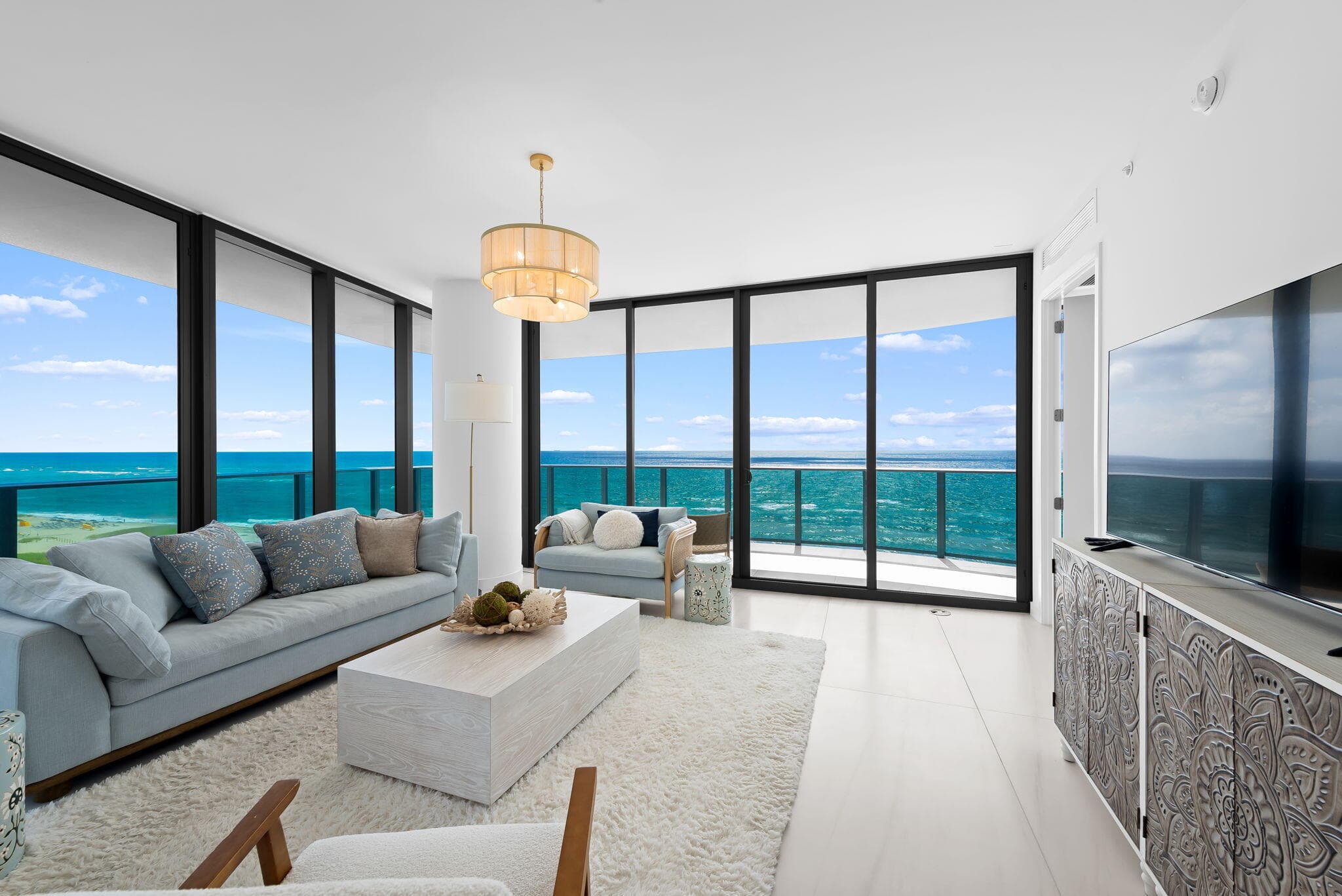 900 N Ocean Boulevard 906, Pompano Beach, FL 33062 — photo 20 of 61