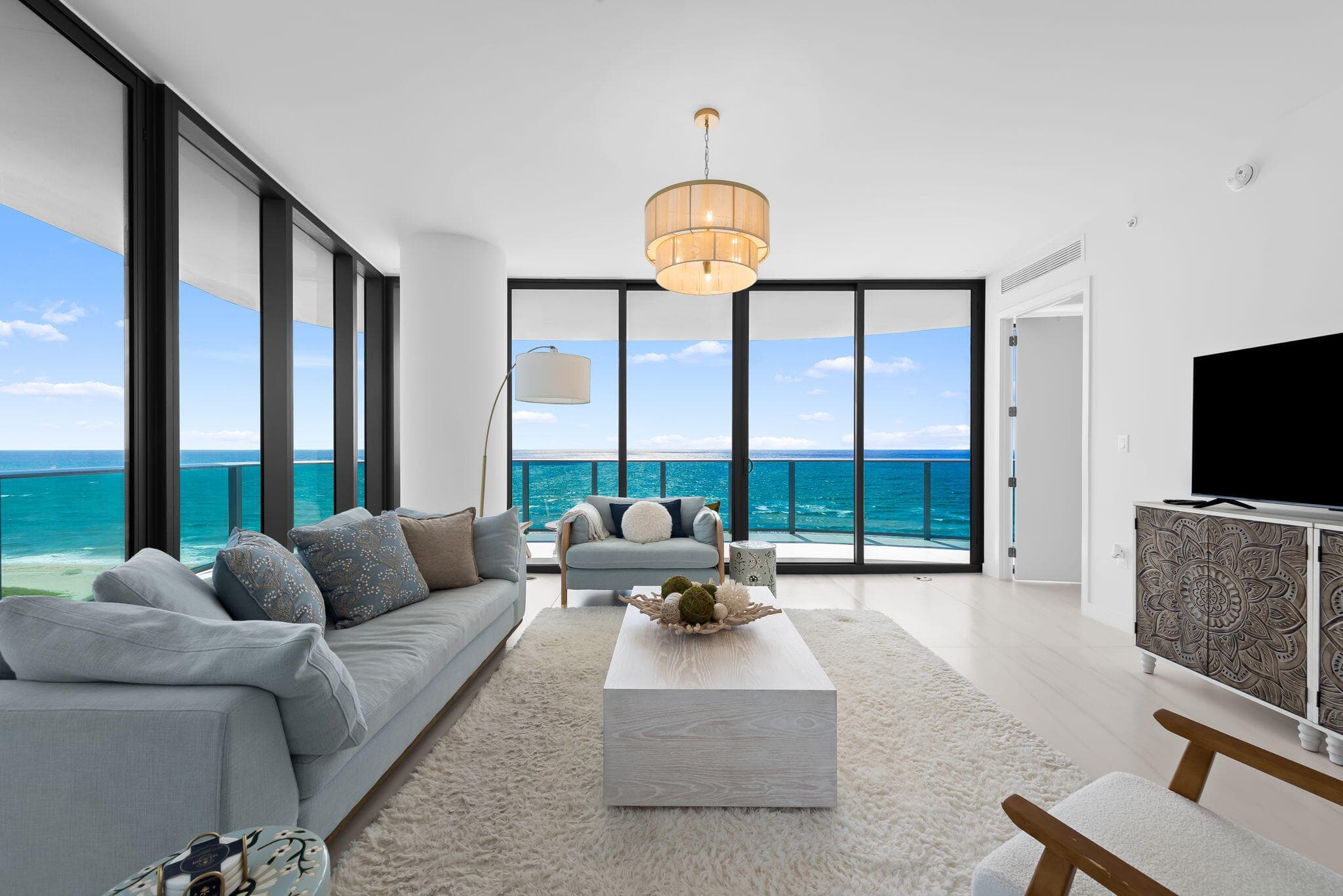 900 N Ocean Boulevard 906, Pompano Beach, FL 33062 — photo 21 of 61