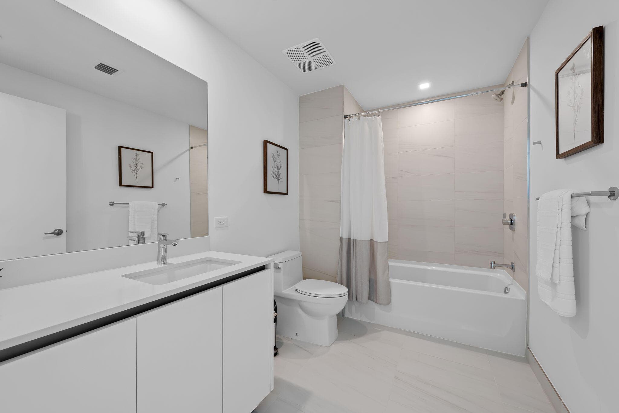 900 N Ocean Boulevard 906, Pompano Beach, FL 33062 — photo 33 of 61