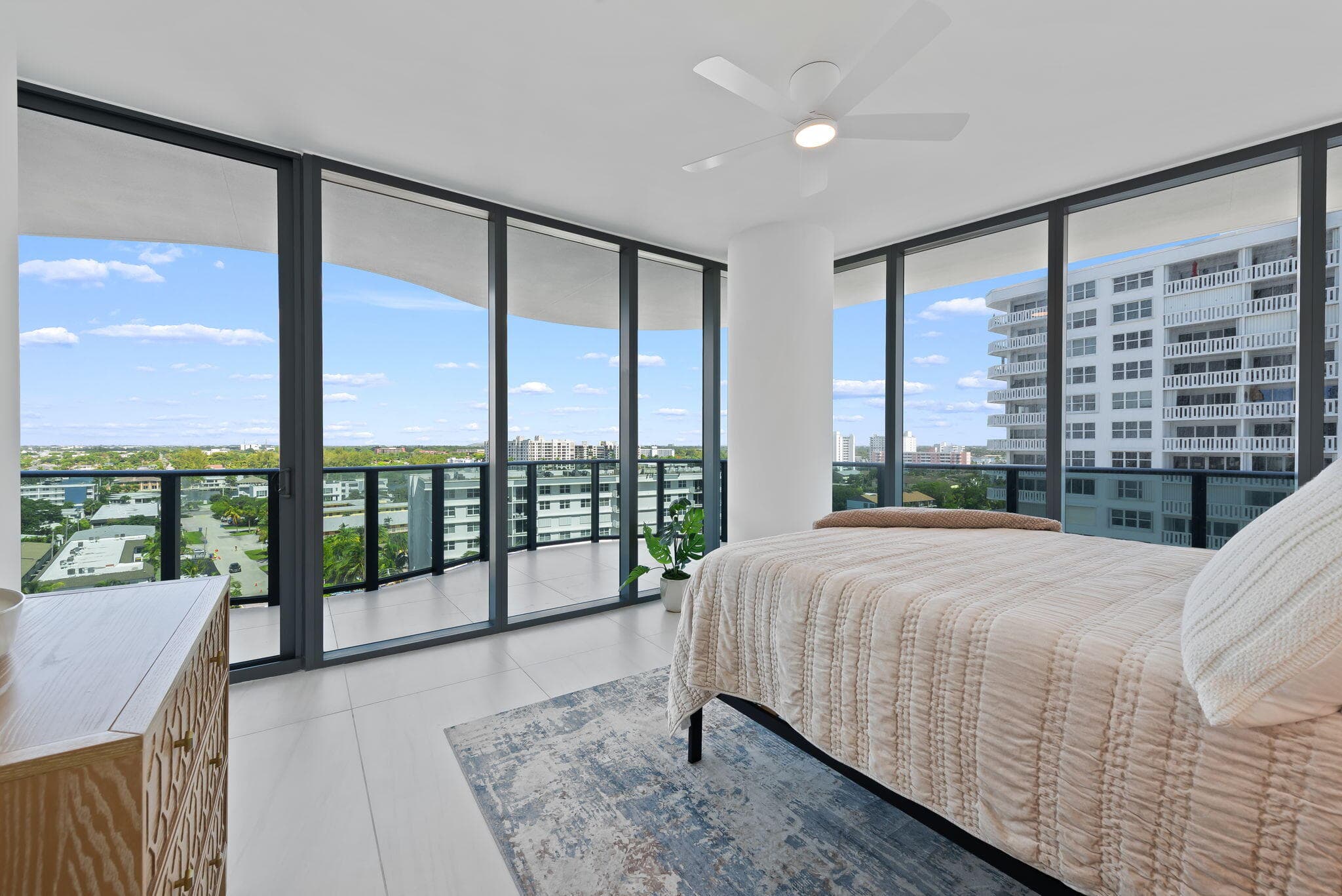 900 N Ocean Boulevard 906, Pompano Beach, FL 33062 — photo 30 of 61