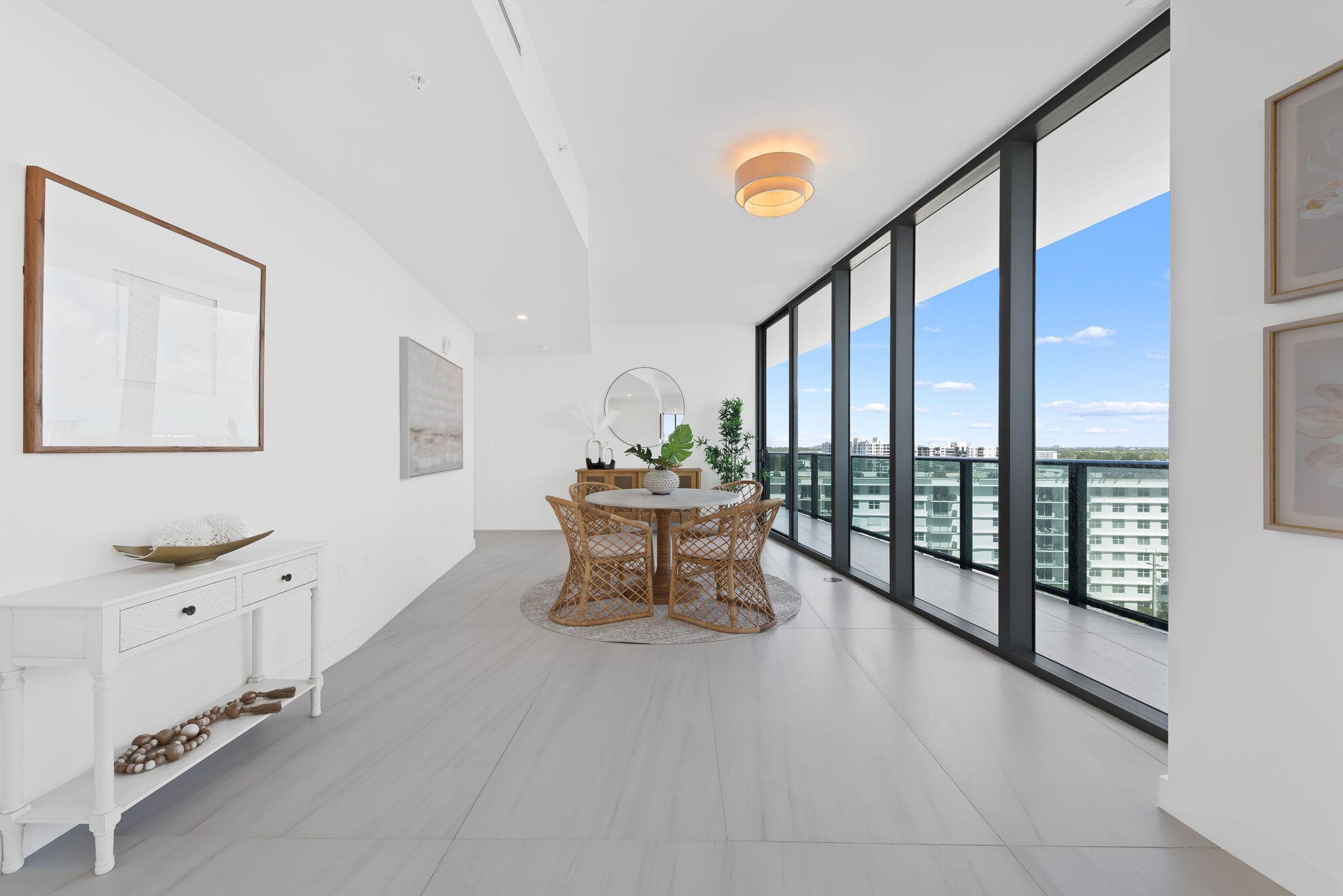 900 N Ocean Boulevard 906, Pompano Beach, FL 33062 — photo 25 of 61