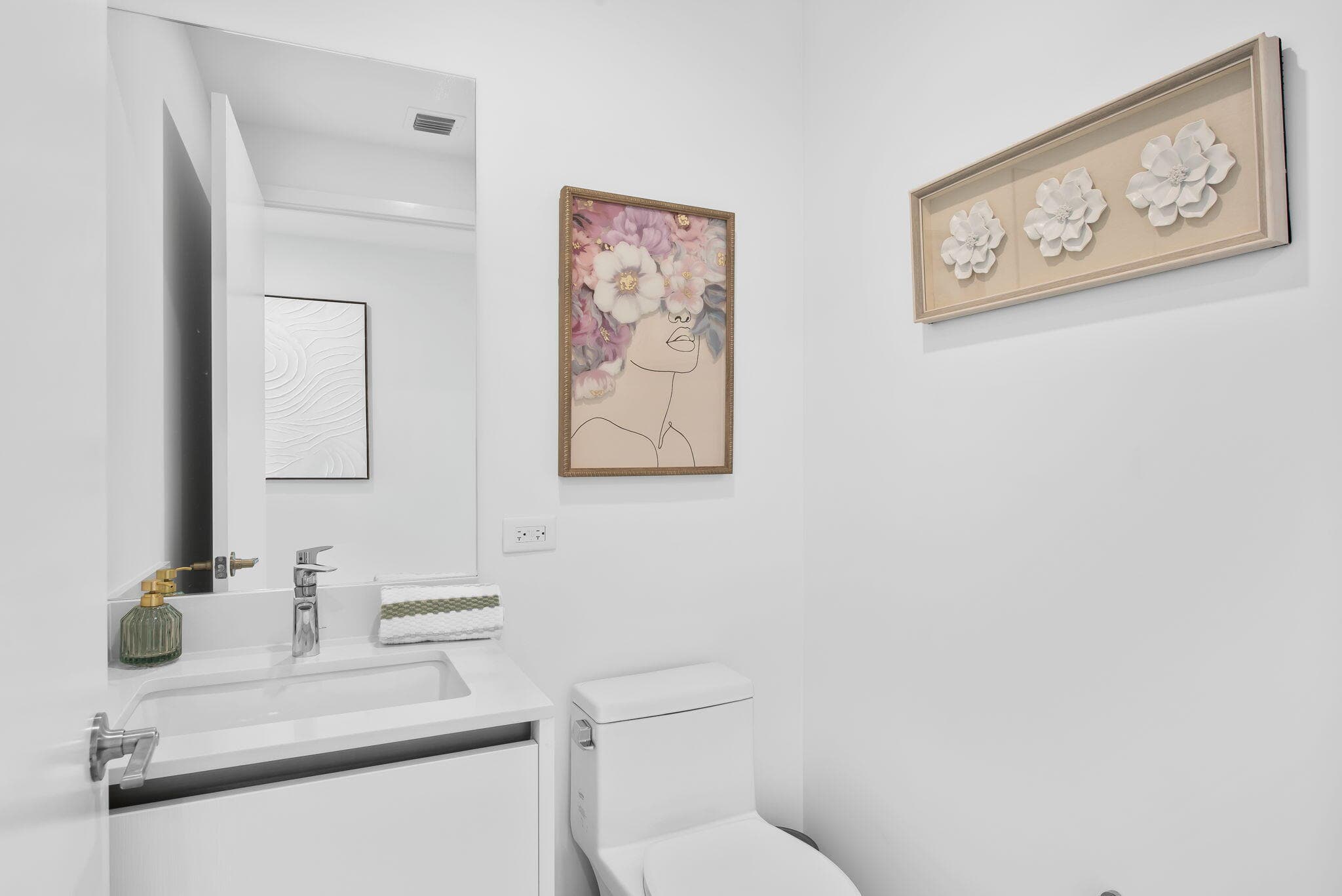900 N Ocean Boulevard 906, Pompano Beach, FL 33062 — photo 27 of 61
