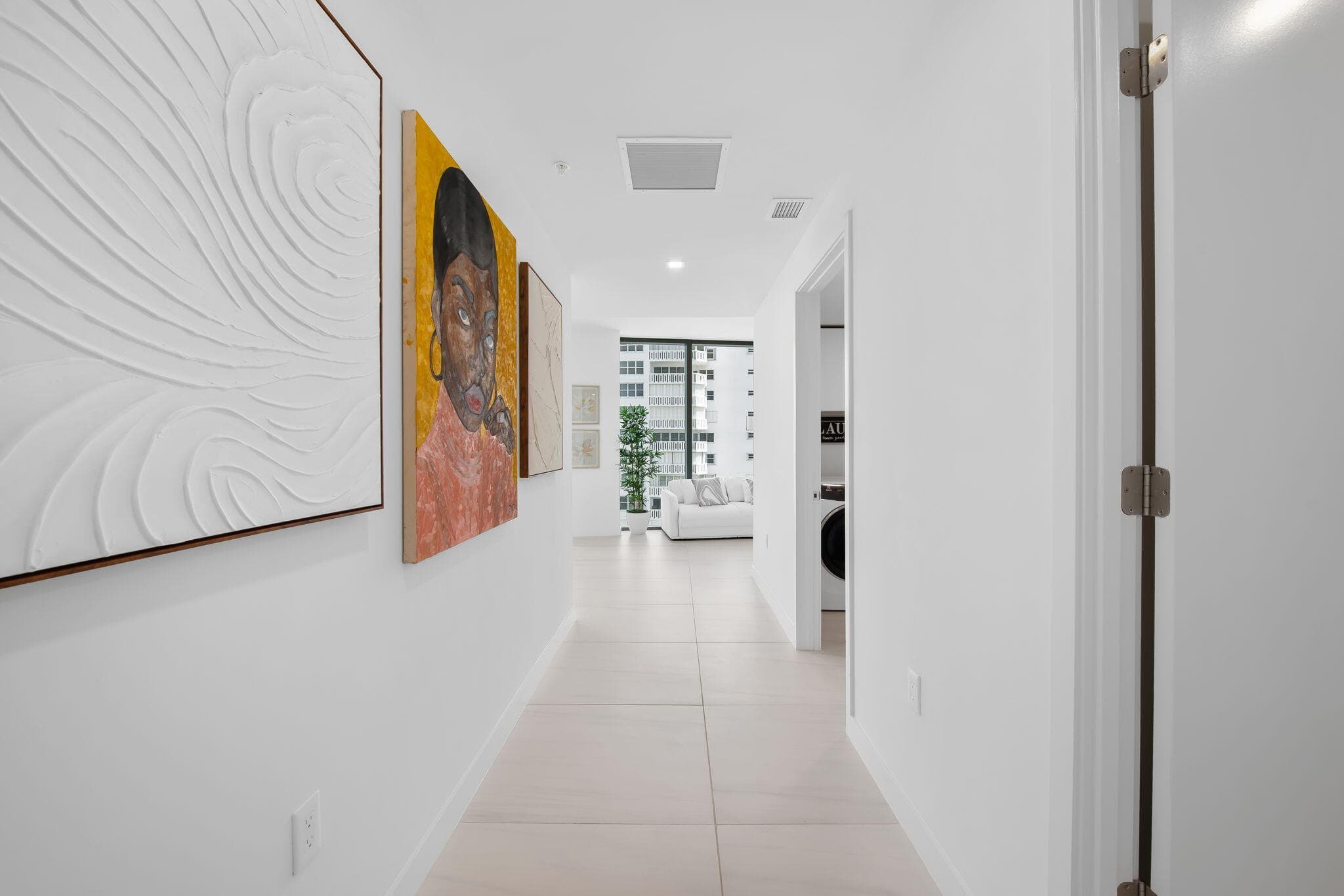 900 N Ocean Boulevard 906, Pompano Beach, FL 33062 — photo 10 of 61