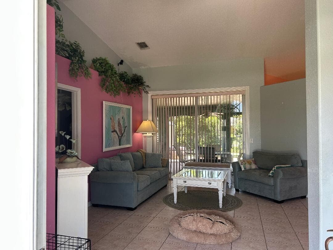 2301 SE Mariola Avenue SE, Port St. Lucie, FL 34952 — photo 11 of 20