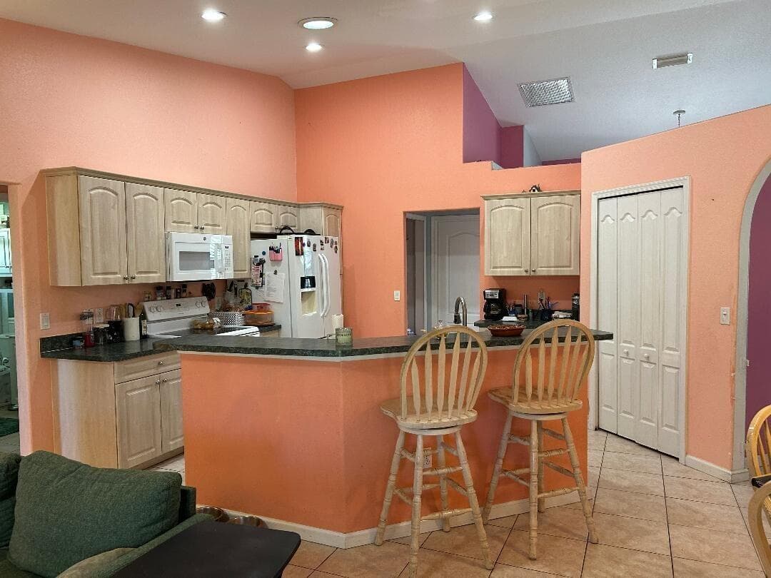 2301 SE Mariola Avenue SE, Port St. Lucie, FL 34952 — photo 13 of 20