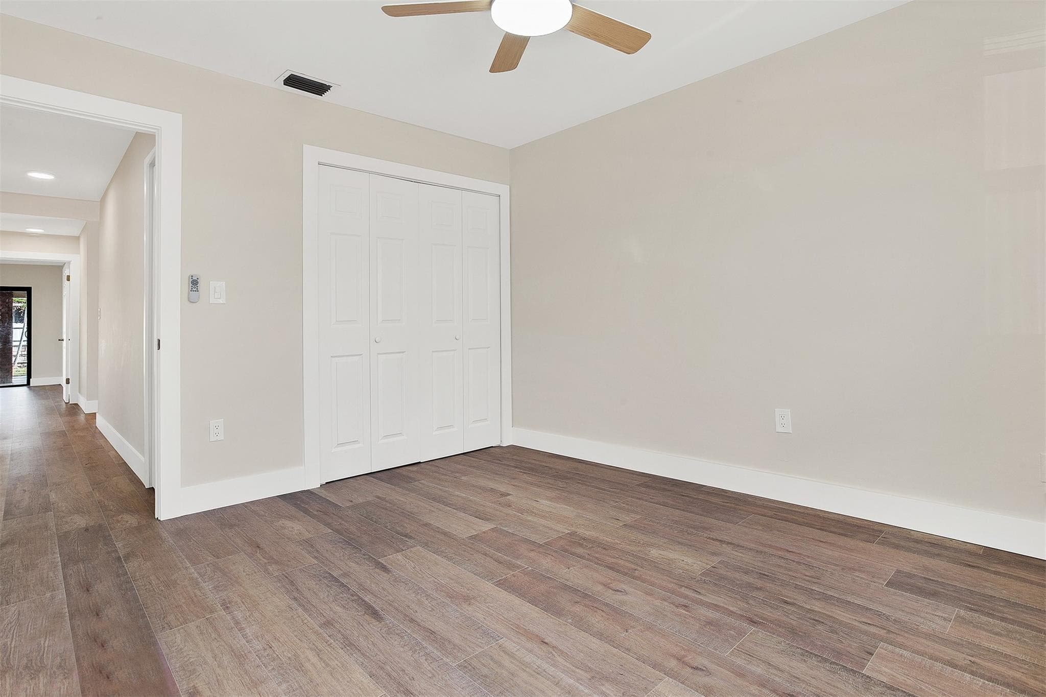 391 NW 58th Avenue, Miami, FL 33126 — photo 26 of 49