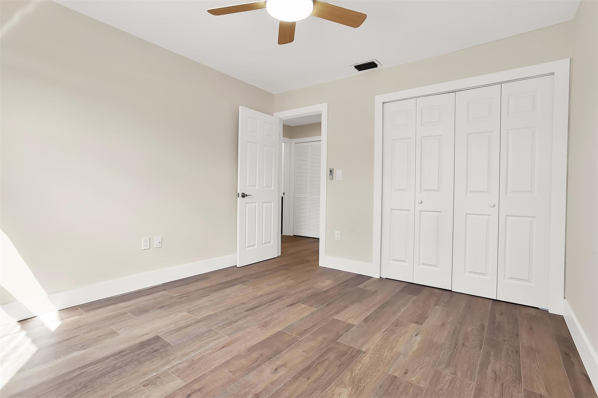 391 NW 58th Avenue, Miami, FL 33126 — photo 27 of 49