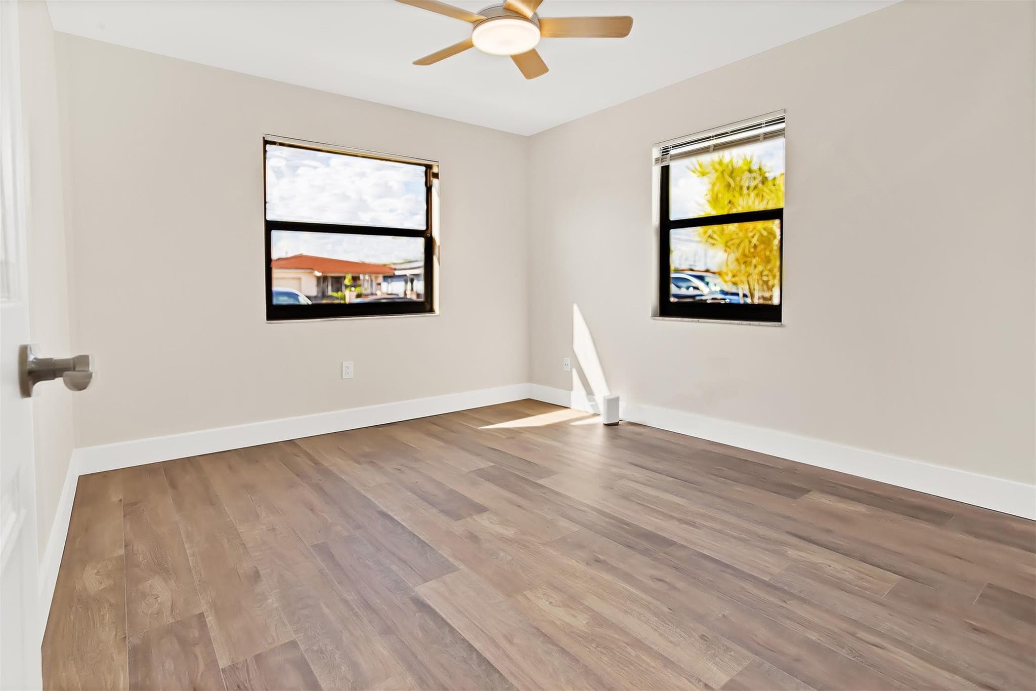 391 NW 58th Avenue, Miami, FL 33126 — photo 28 of 49