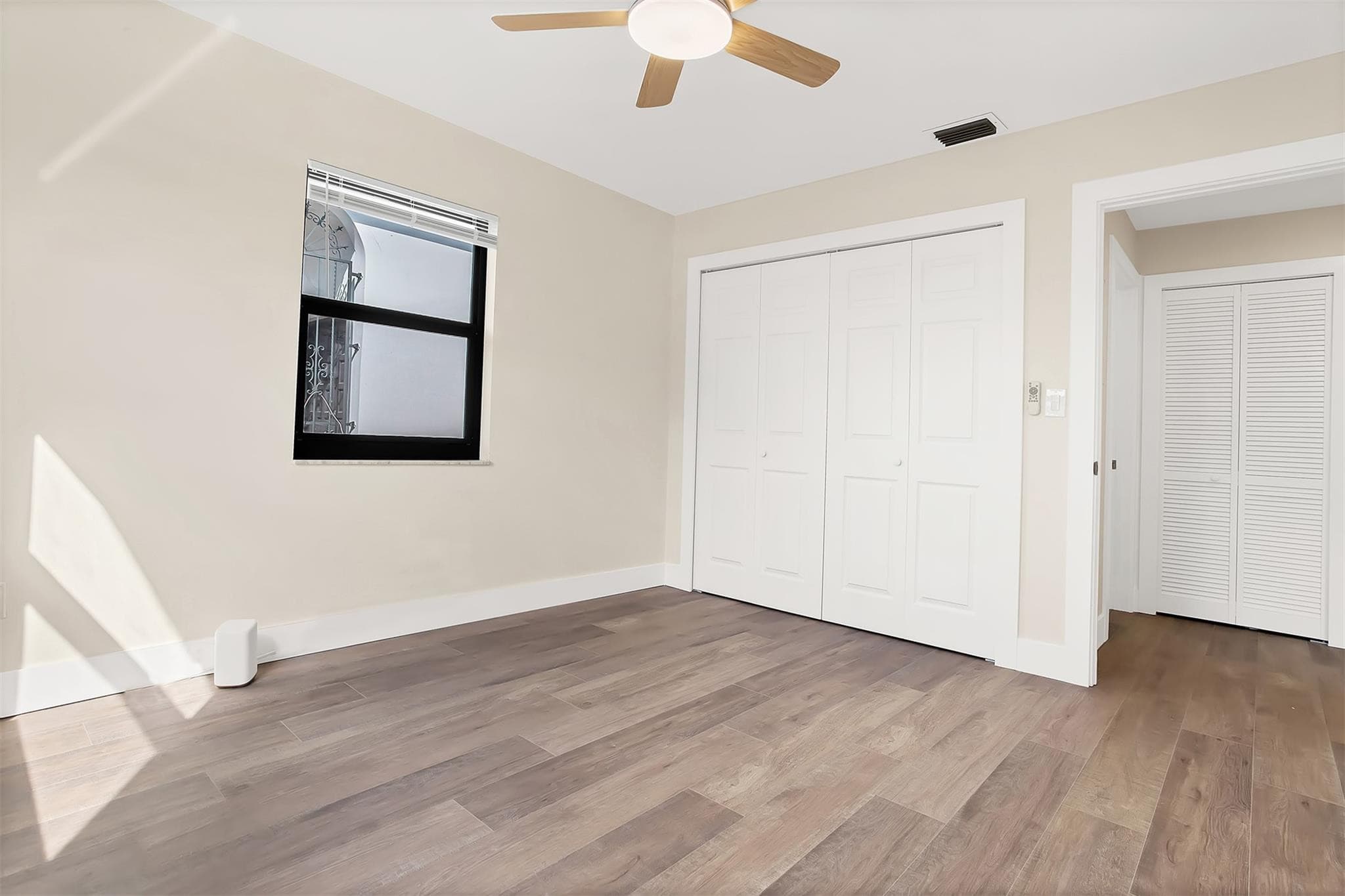 391 NW 58th Avenue, Miami, FL 33126 — photo 29 of 49