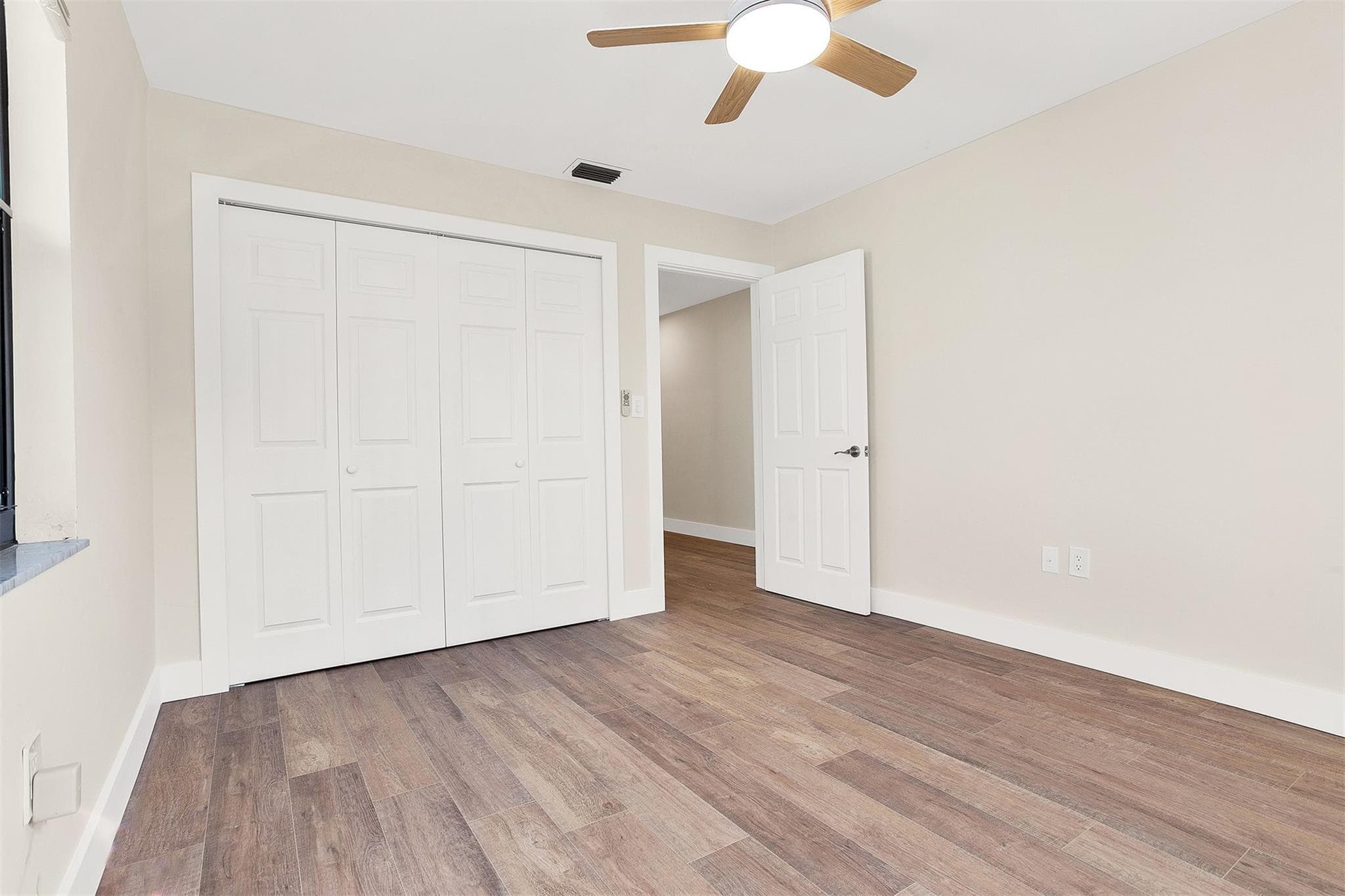 391 NW 58th Avenue, Miami, FL 33126 — photo 30 of 49