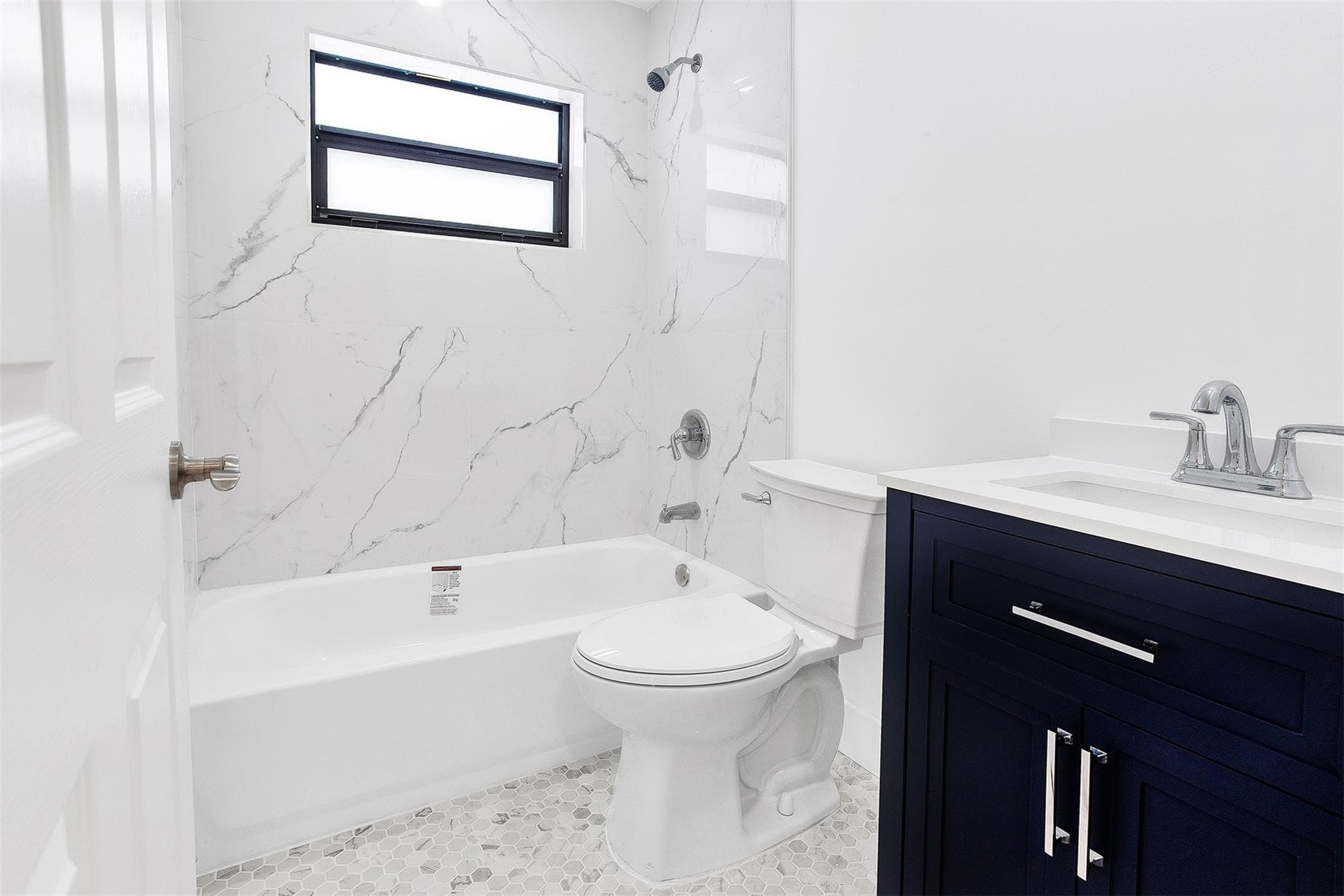391 NW 58th Avenue, Miami, FL 33126 — photo 31 of 49