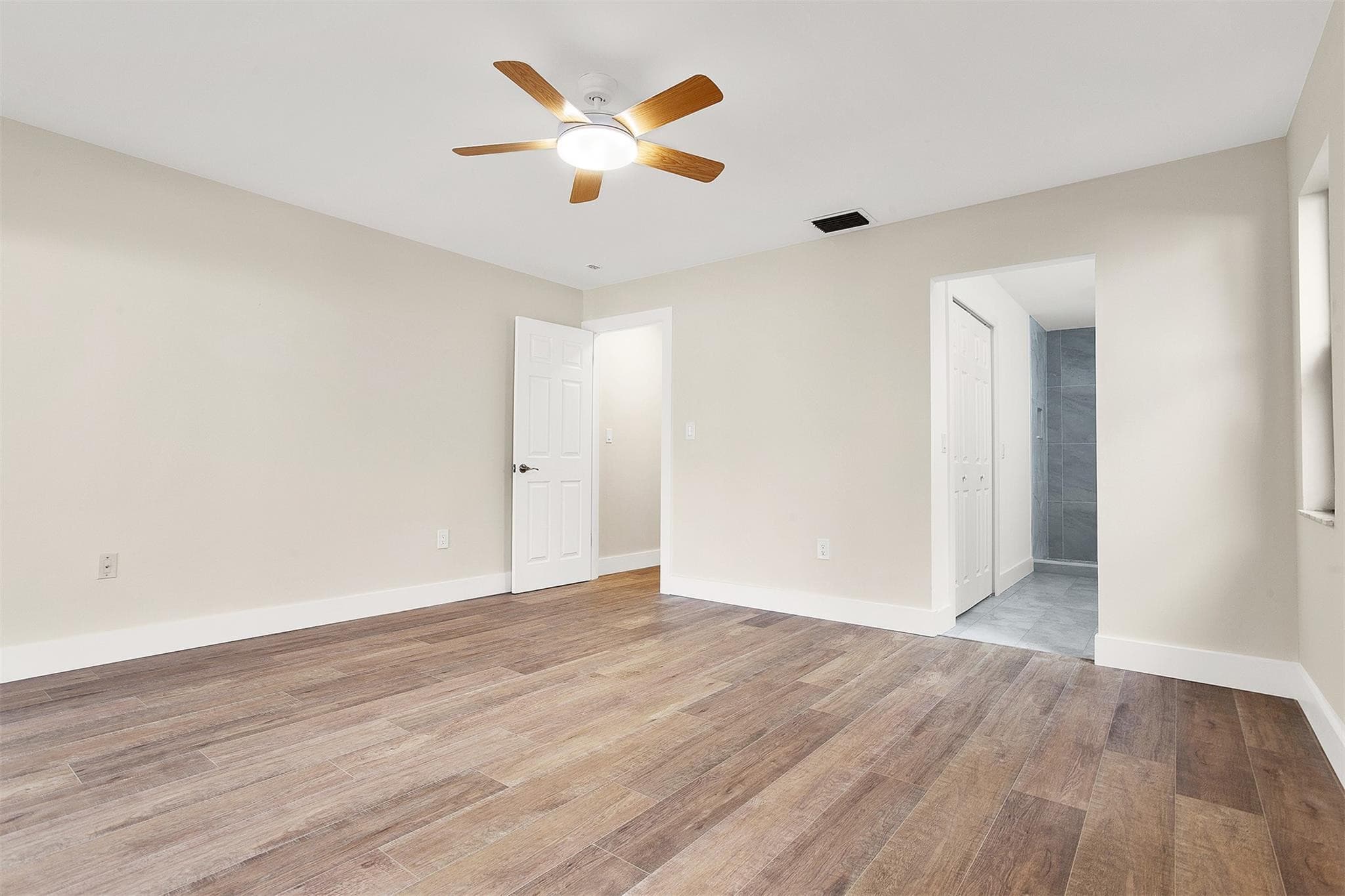391 NW 58th Avenue, Miami, FL 33126 — photo 35 of 49