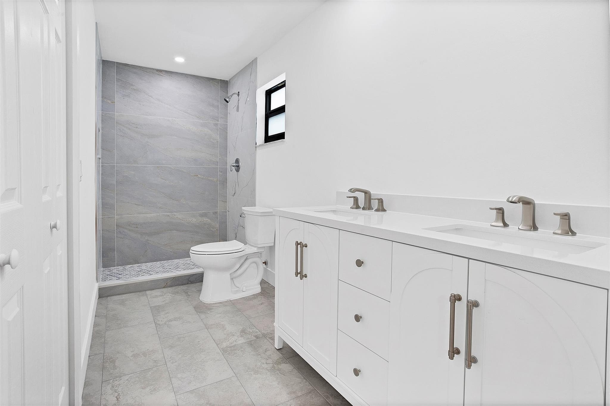 391 NW 58th Avenue, Miami, FL 33126 — photo 36 of 49