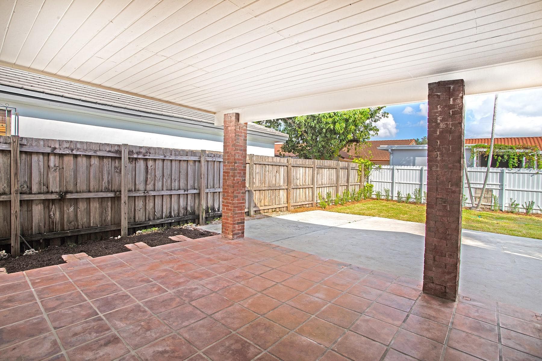 391 NW 58th Avenue, Miami, FL 33126 — photo 39 of 49