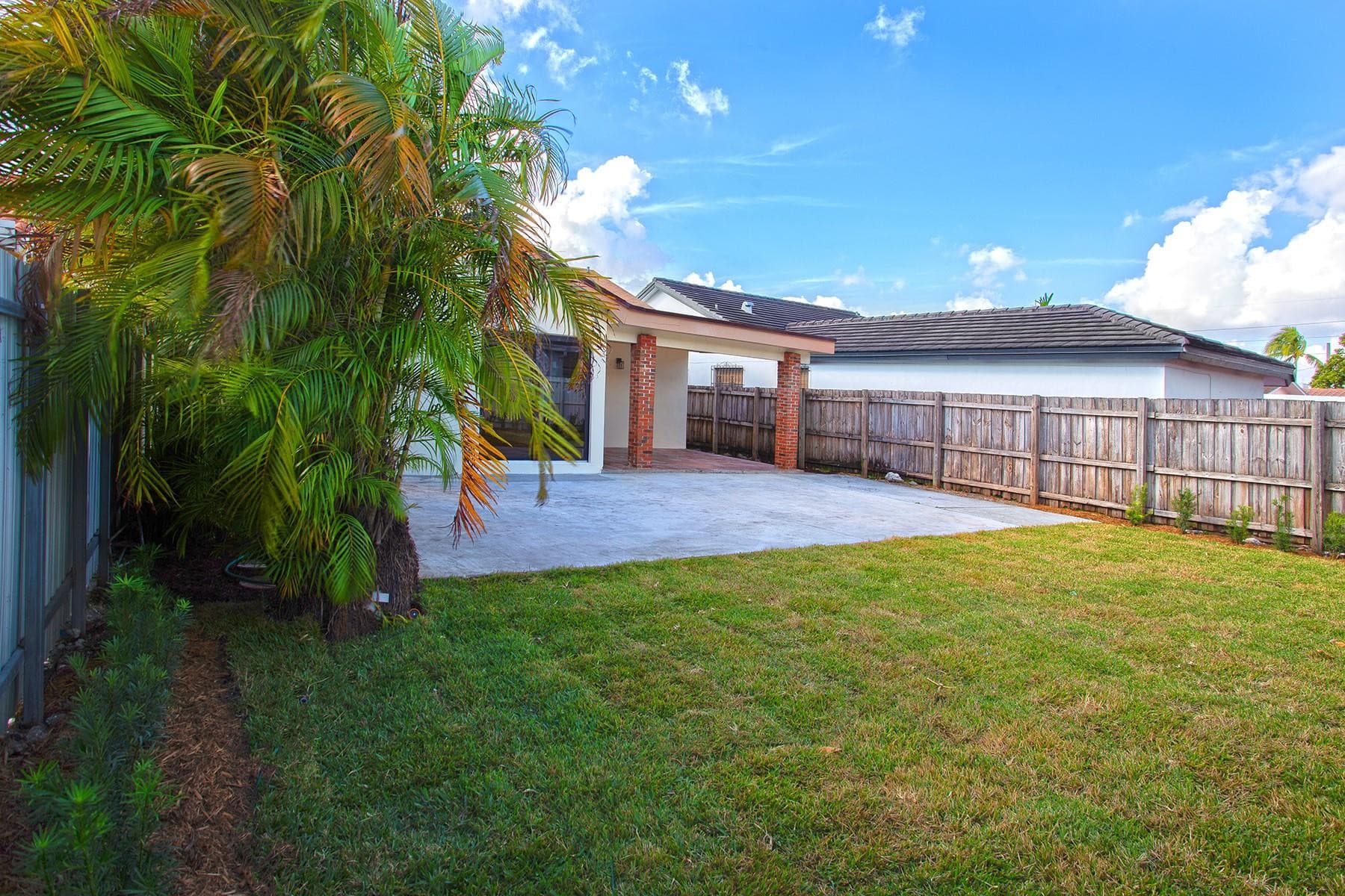 391 NW 58th Avenue, Miami, FL 33126 — photo 42 of 49