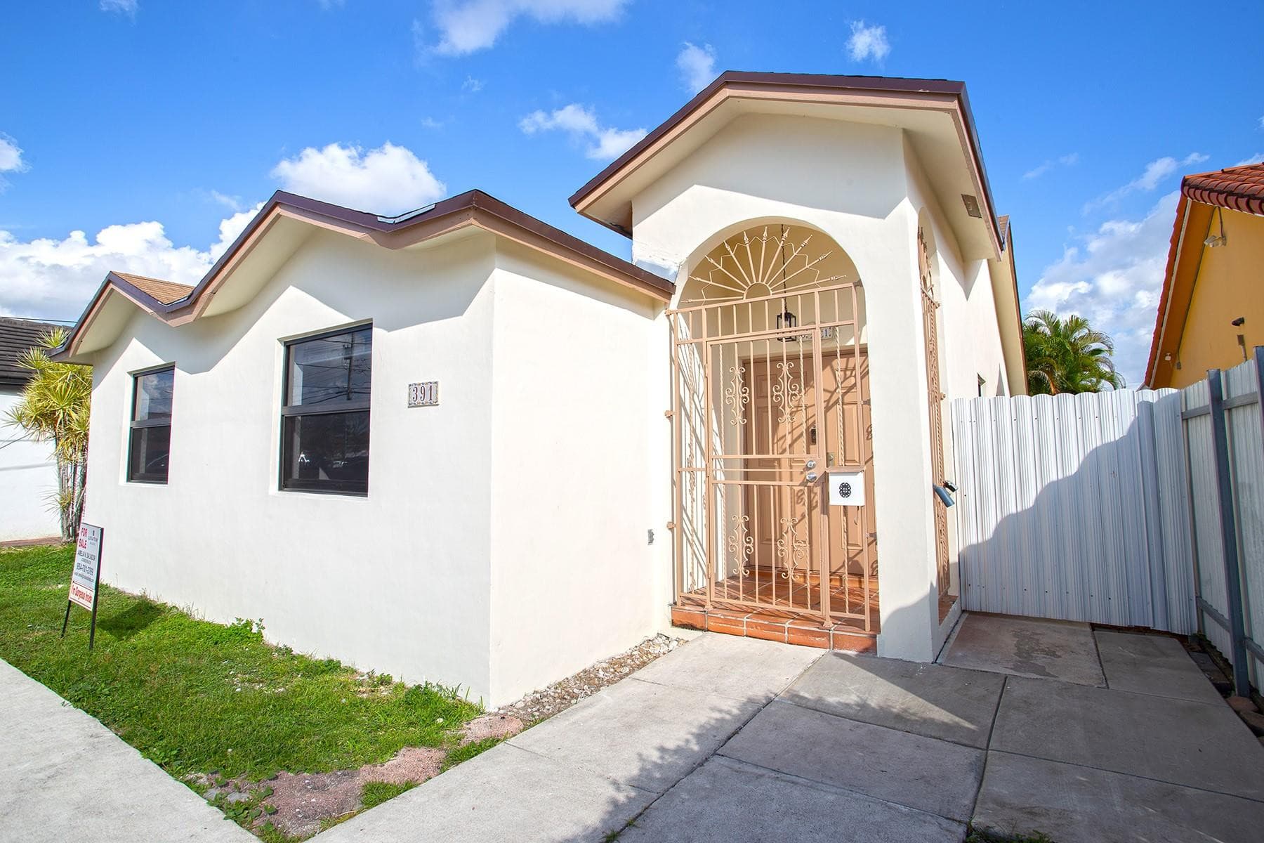 391 NW 58th Avenue, Miami, FL 33126 — photo 45 of 49