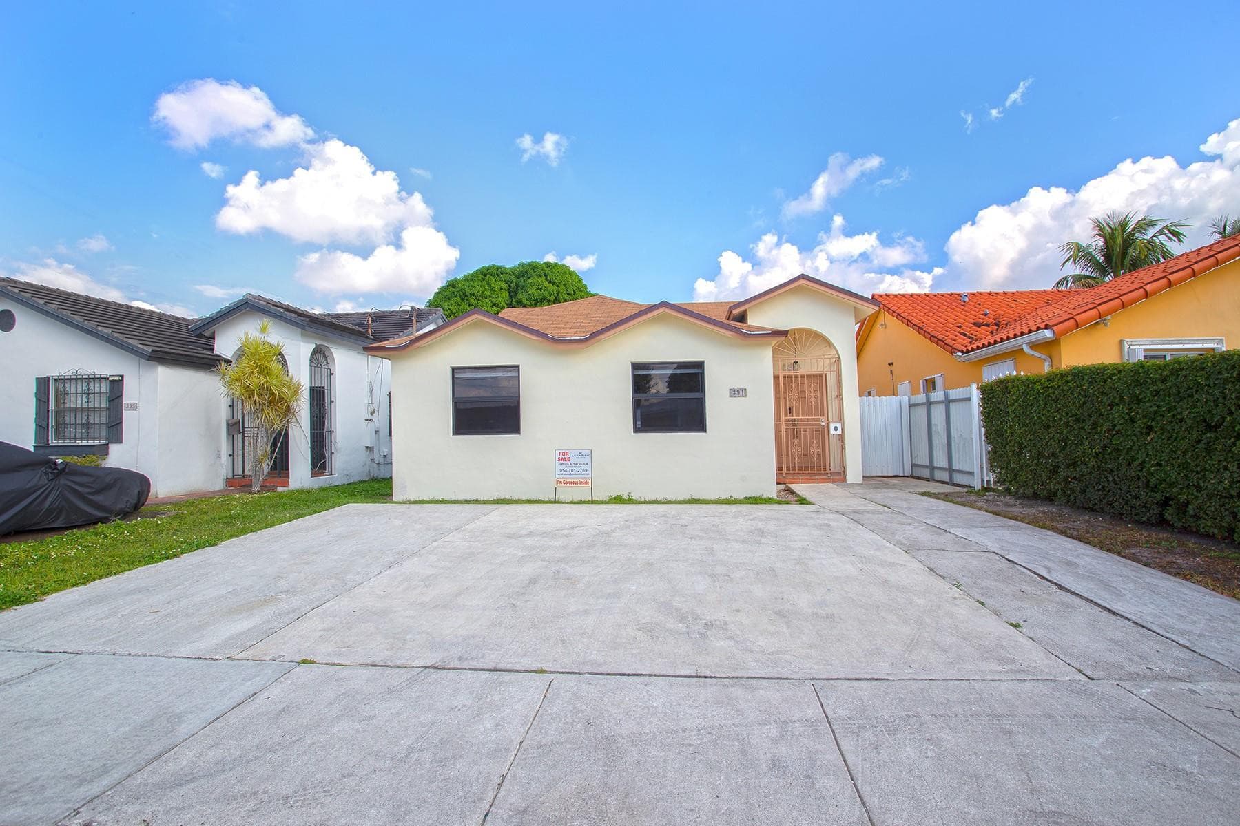 391 NW 58th Avenue, Miami, FL 33126 — photo 47 of 49