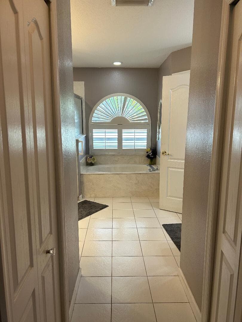 2301 SE Mariola Avenue SE, Port St. Lucie, FL 34952 — photo 16 of 20