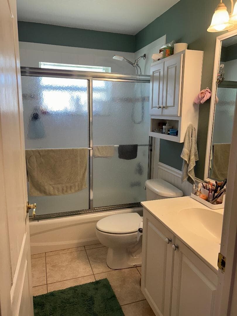 2301 SE Mariola Avenue SE, Port St. Lucie, FL 34952 — photo 18 of 20