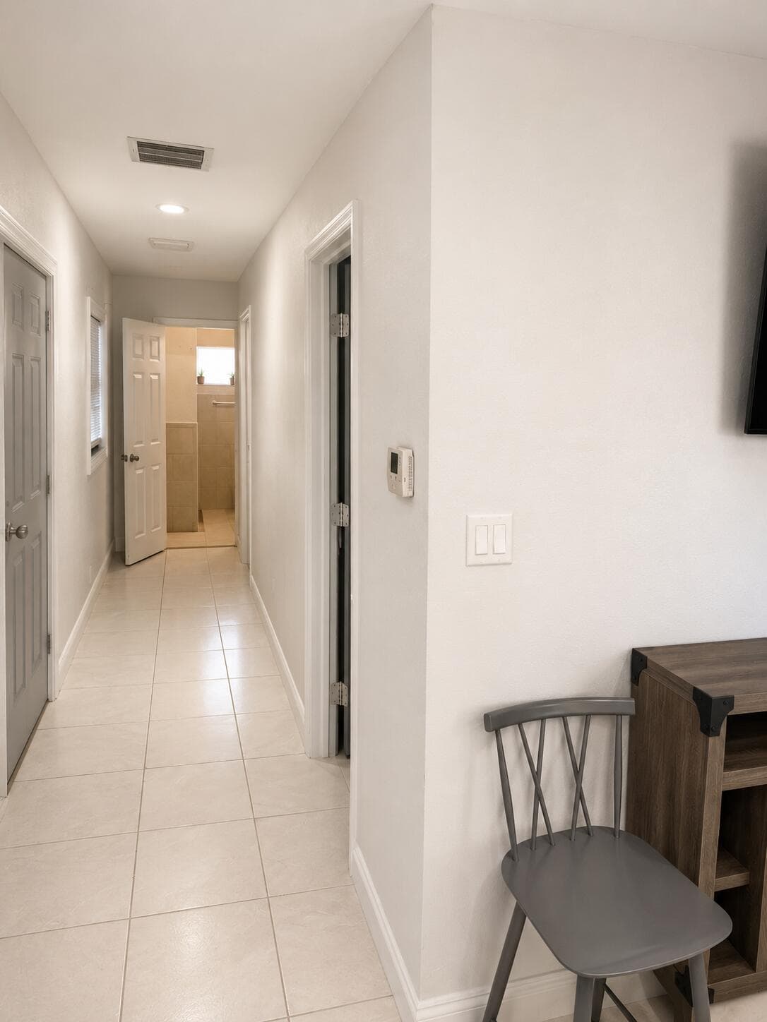 725 Dobbins Street 731, West Palm Beach, FL 33405 — photo 6 of 7