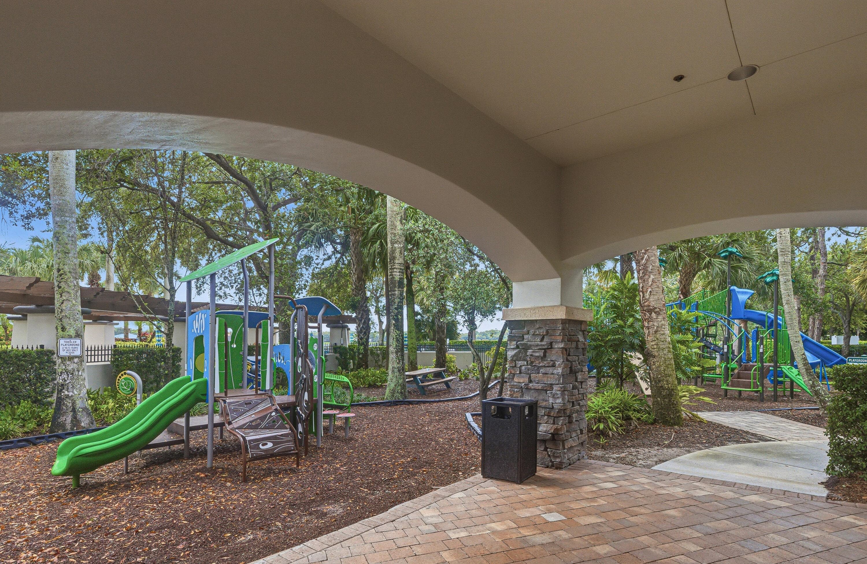 946 Mill Creek Drive, Palm Beach Gardens, FL 33410 — photo 52 of 65