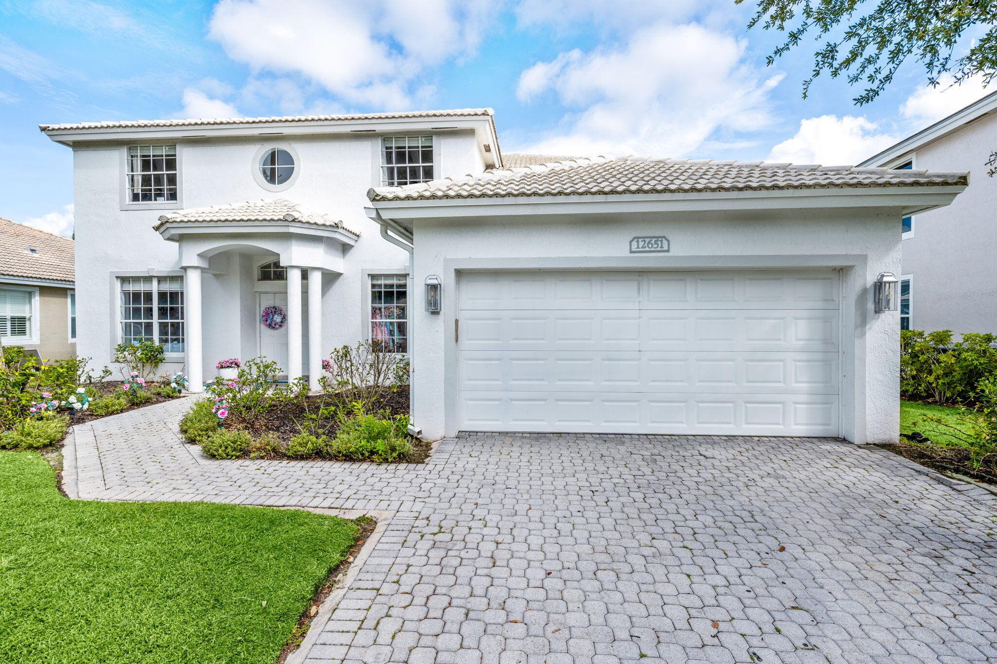 12651 Yardley Drive, Boca Raton, FL 33428 — photo 3 of 61