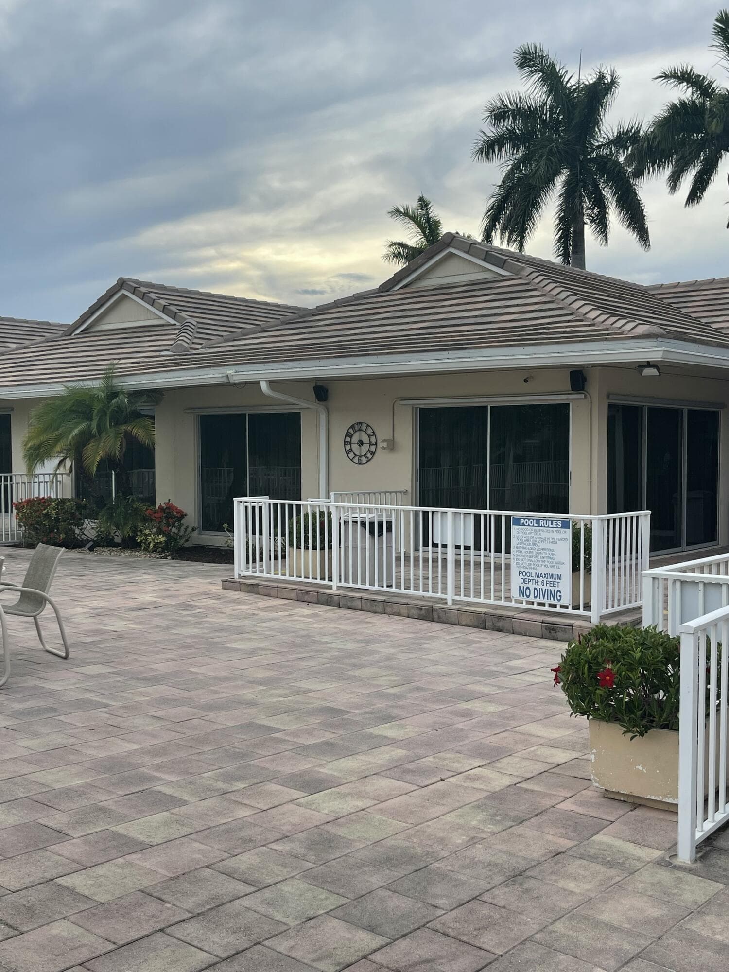 8744 Bella Vista Drive, Boca Raton, FL 33433 — photo 46 of 53