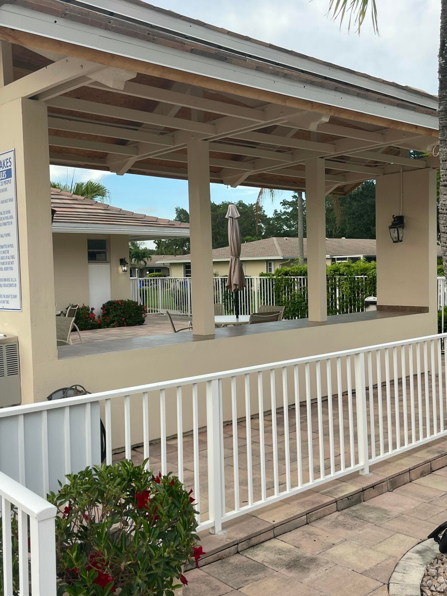 8744 Bella Vista Drive, Boca Raton, FL 33433 — photo 43 of 53