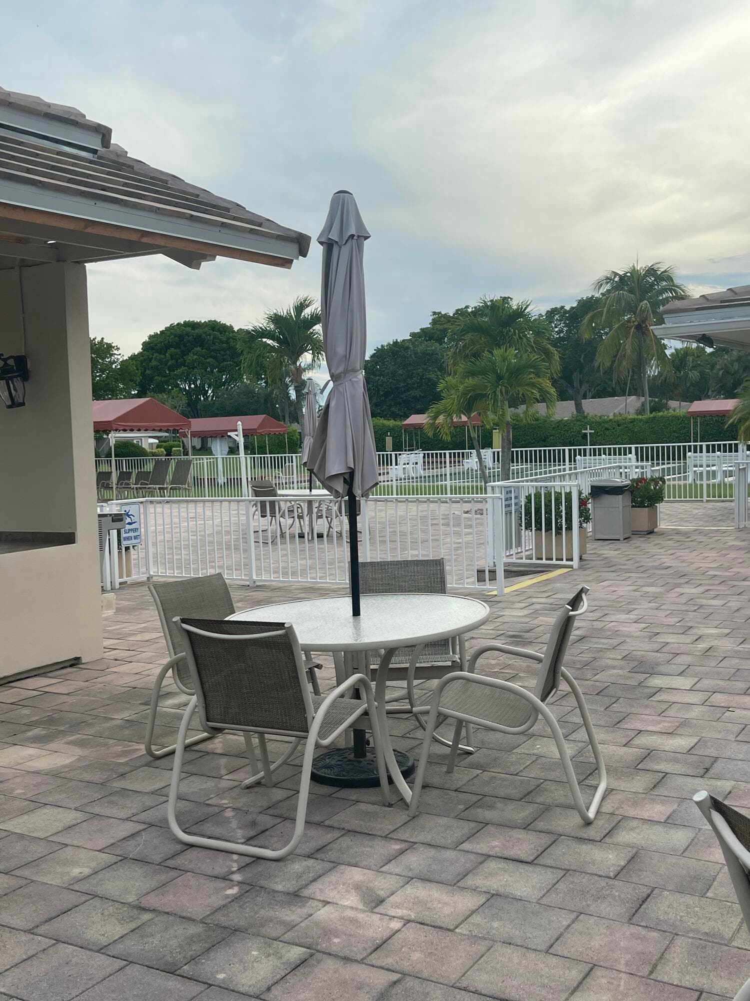 8744 Bella Vista Drive, Boca Raton, FL 33433 — photo 49 of 53