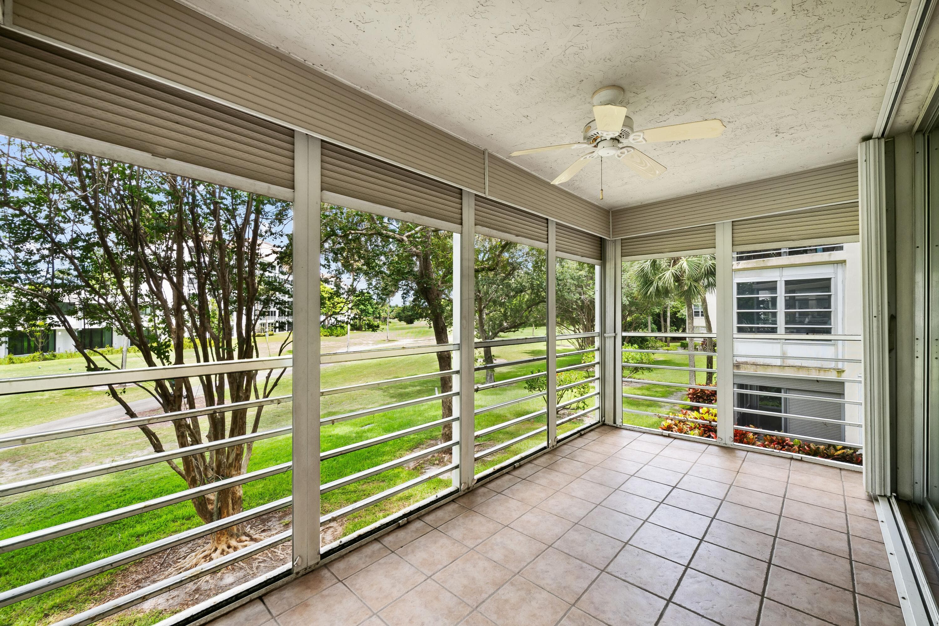 800 Cypress Grove Drive 211, Pompano Beach, FL 33069 — photo 20 of 21