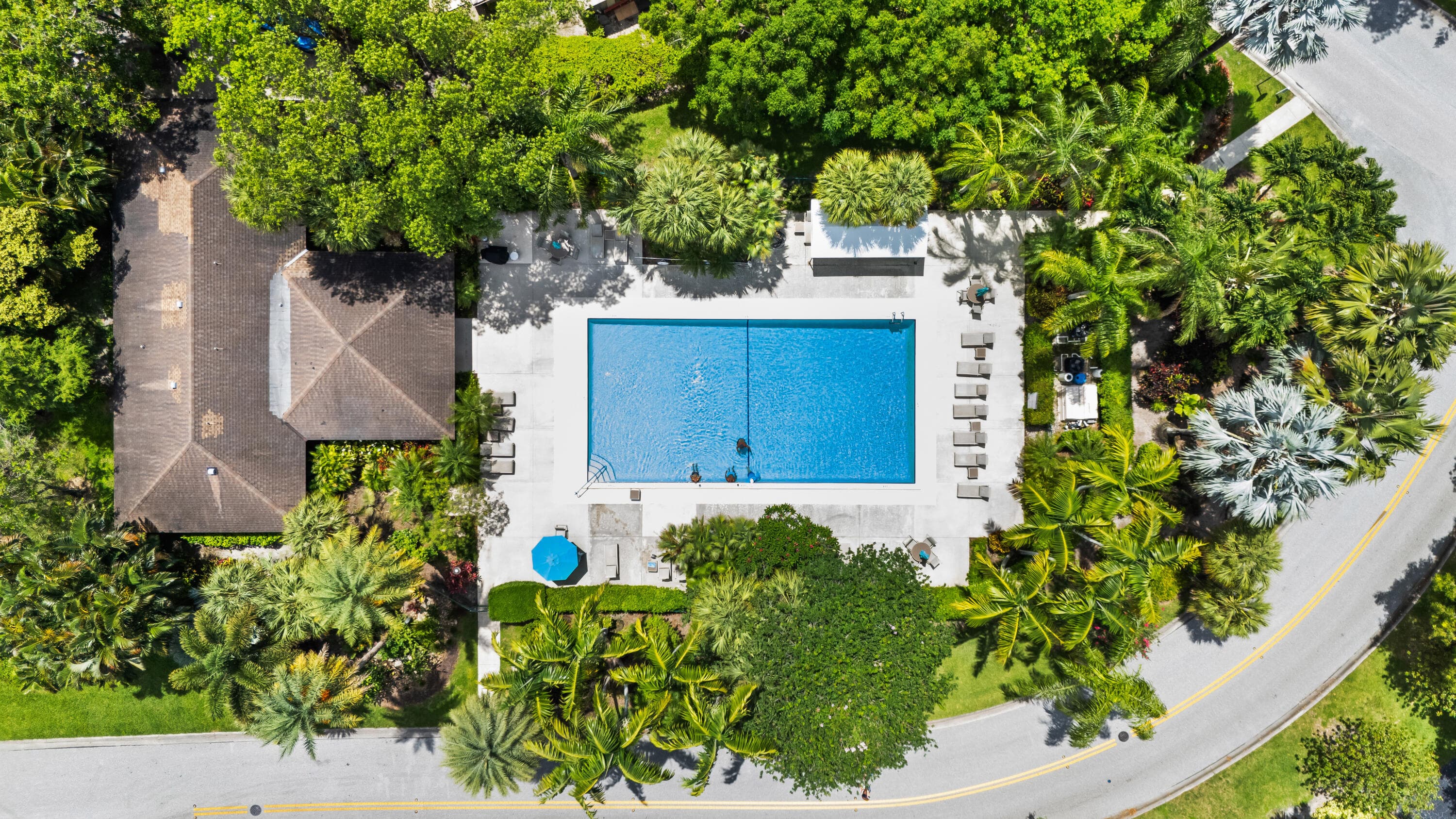 800 Cypress Grove Drive 211, Pompano Beach, FL 33069 — photo 21 of 21