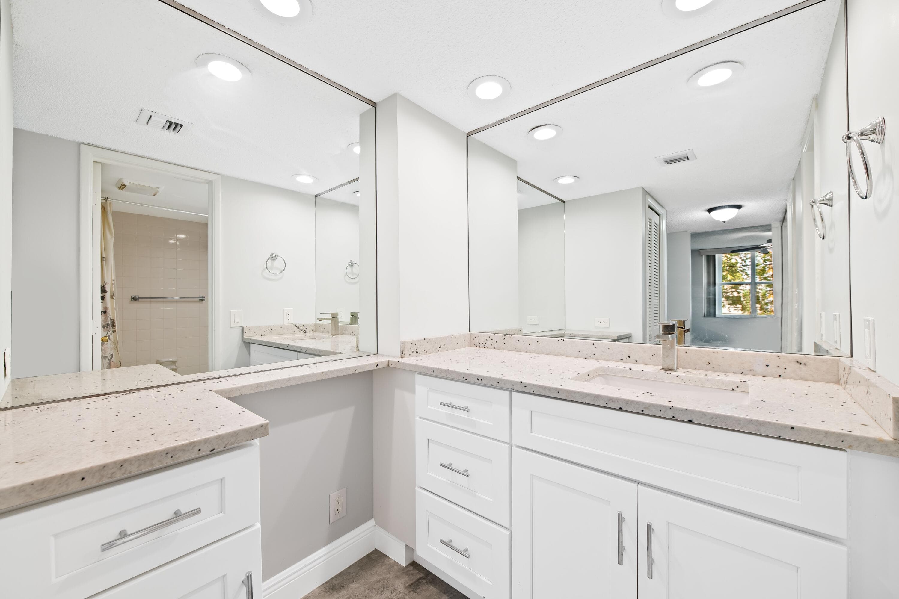 800 Cypress Grove Drive 211, Pompano Beach, FL 33069 — photo 11 of 21