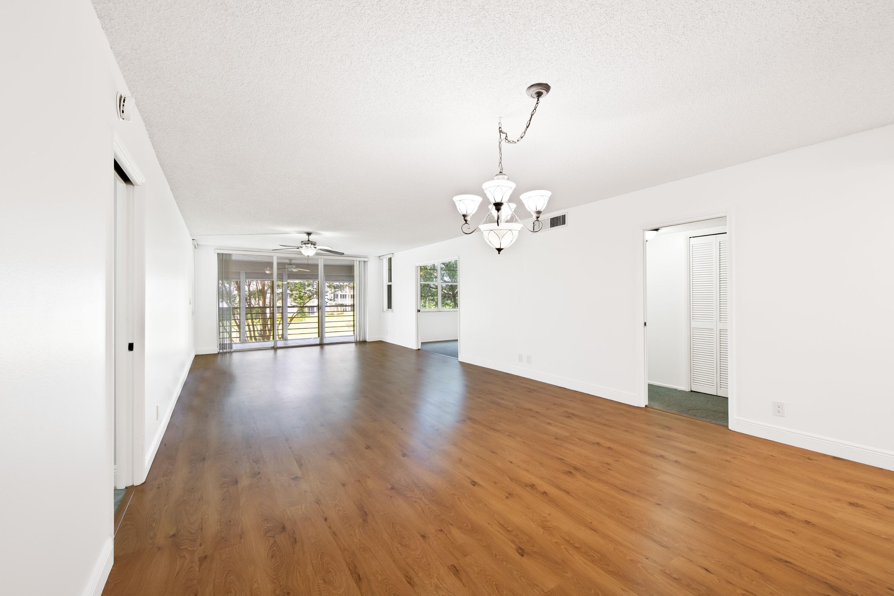 800 Cypress Grove Drive 211, Pompano Beach, FL 33069 — photo 5 of 21