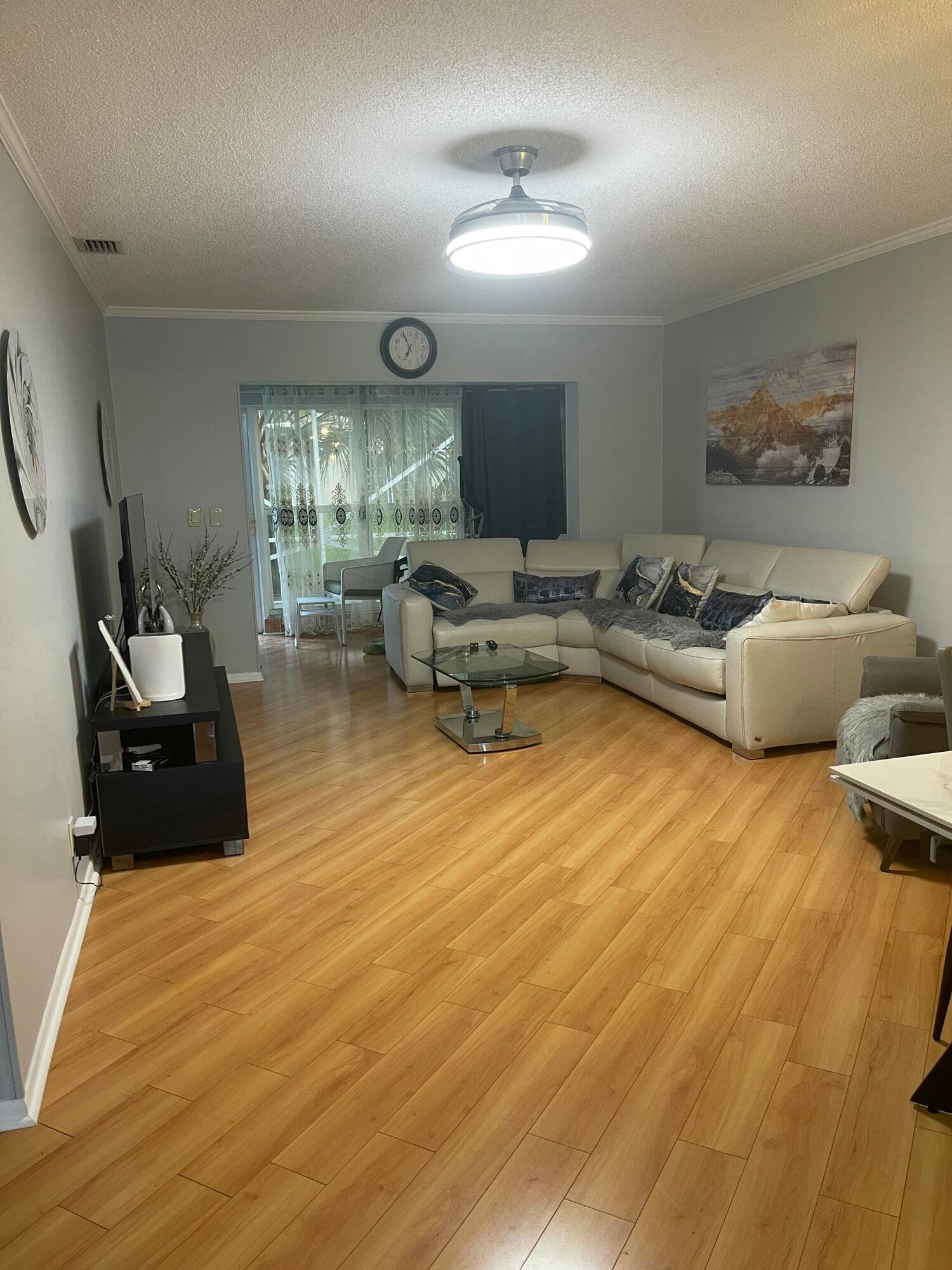 8744 Bella Vista Drive, Boca Raton, FL 33433 — photo 6 of 53