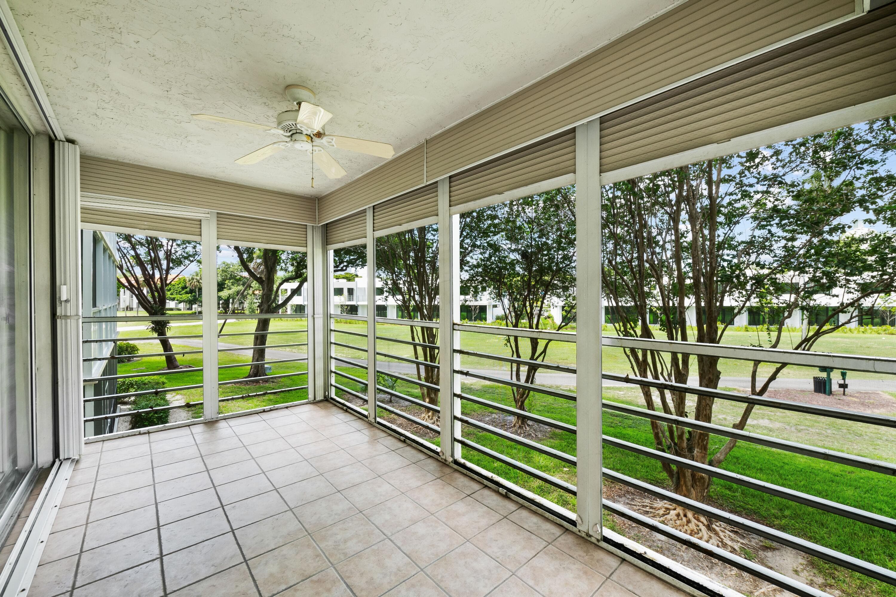 800 Cypress Grove Drive 211, Pompano Beach, FL 33069 — photo 19 of 21